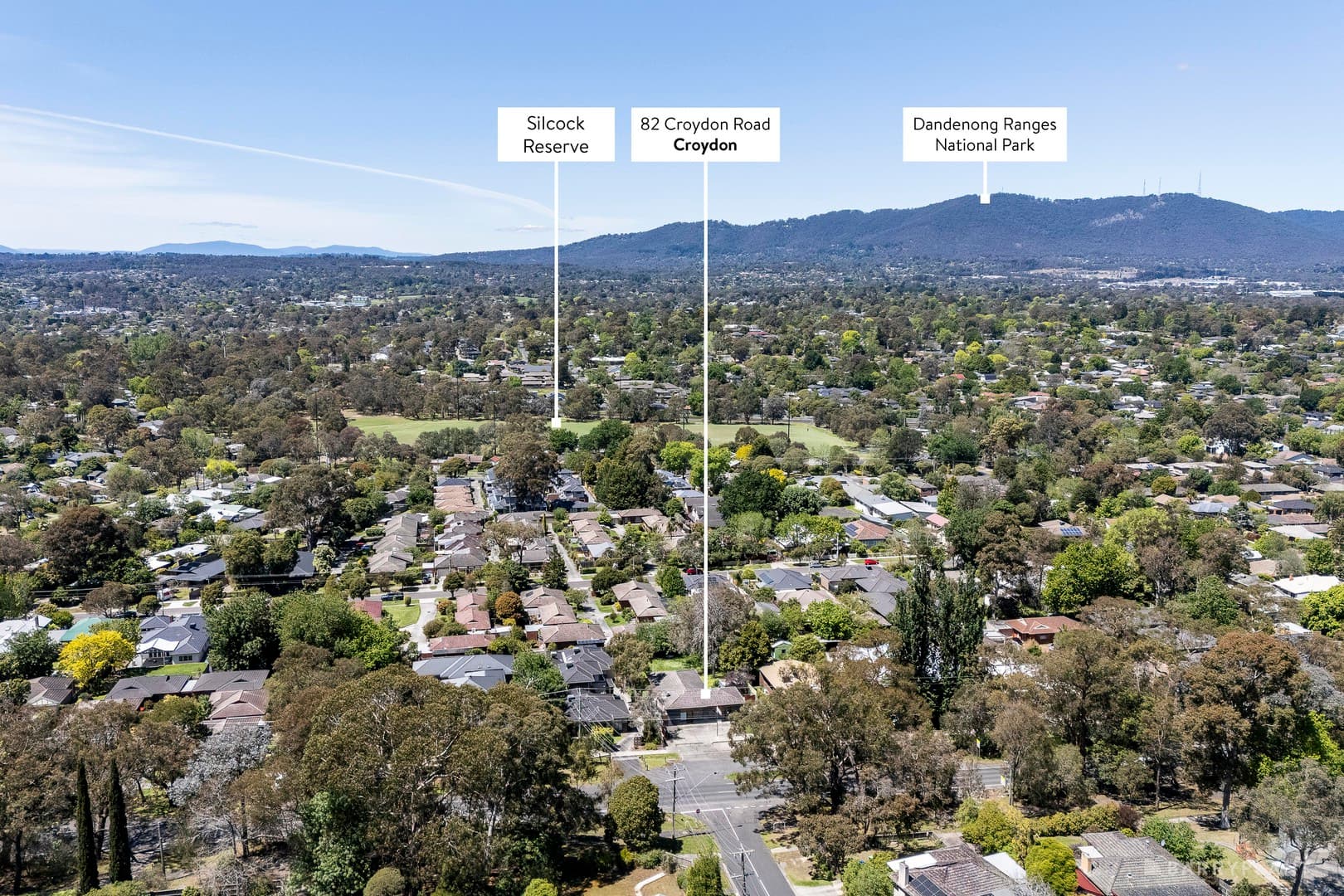 82 Croydon Road, Croydon, VIC 3136, Croydon - Thumbnail 3