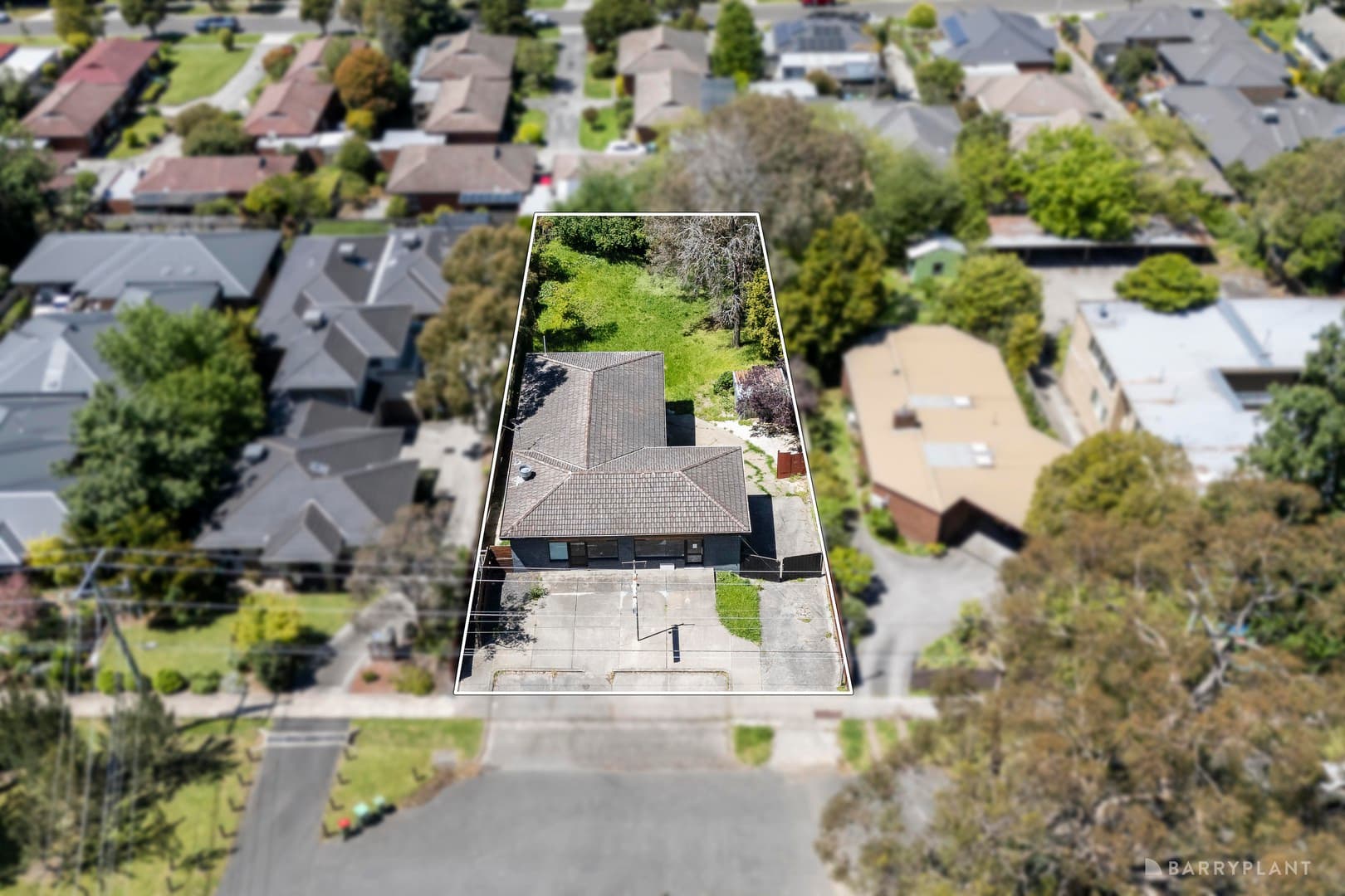 82 Croydon Road, Croydon, VIC 3136, Croydon - Thumbnail 4