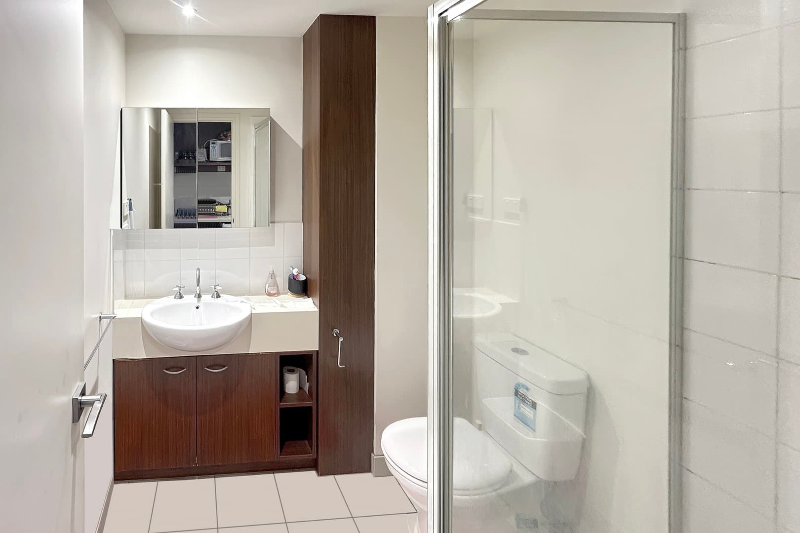119/116-130 Main Drive, Macleod, VIC 3085, Macleod - Thumbnail 2