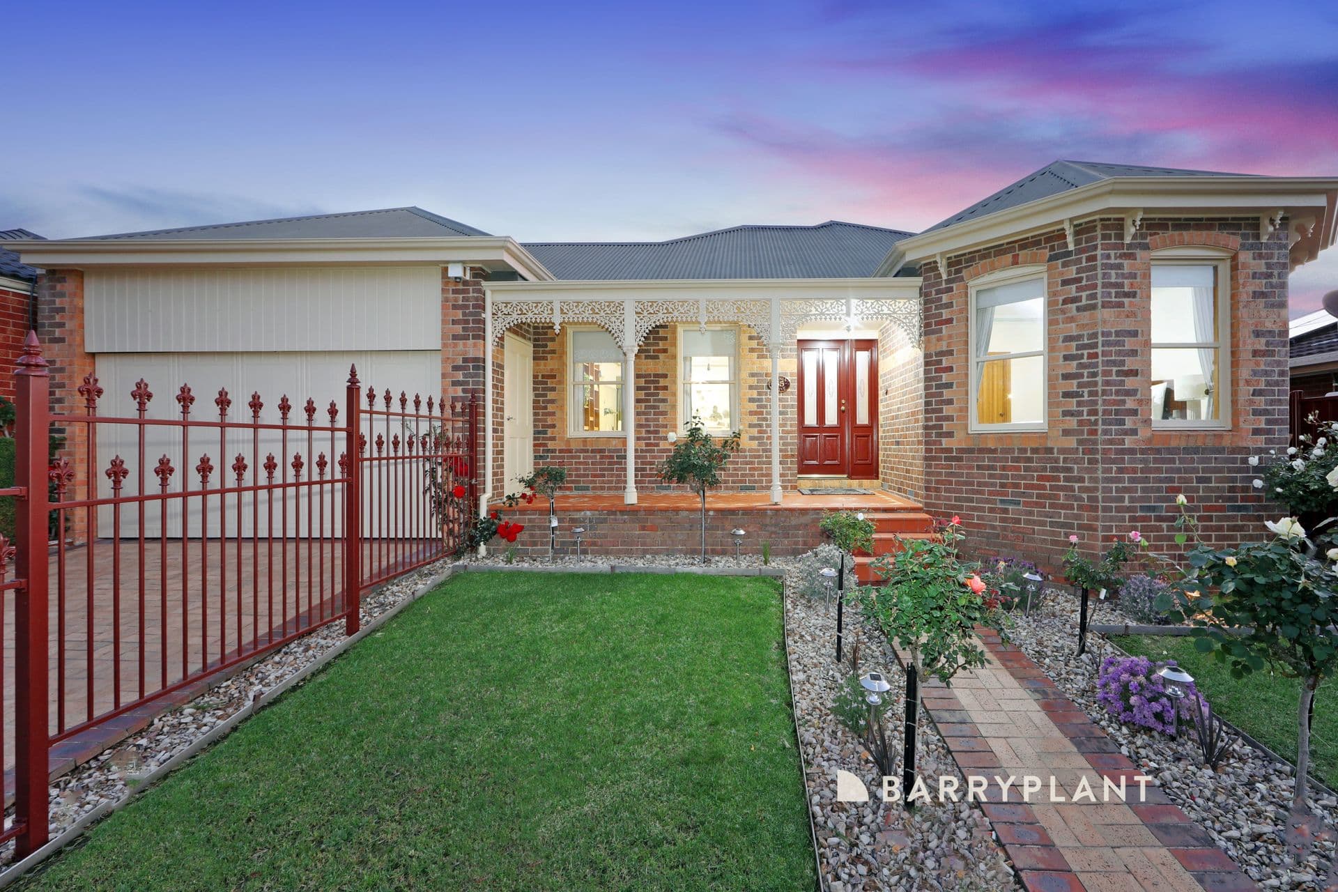 55 Trisha Drive, Rowville, VIC 3178, Rowville - Image 1