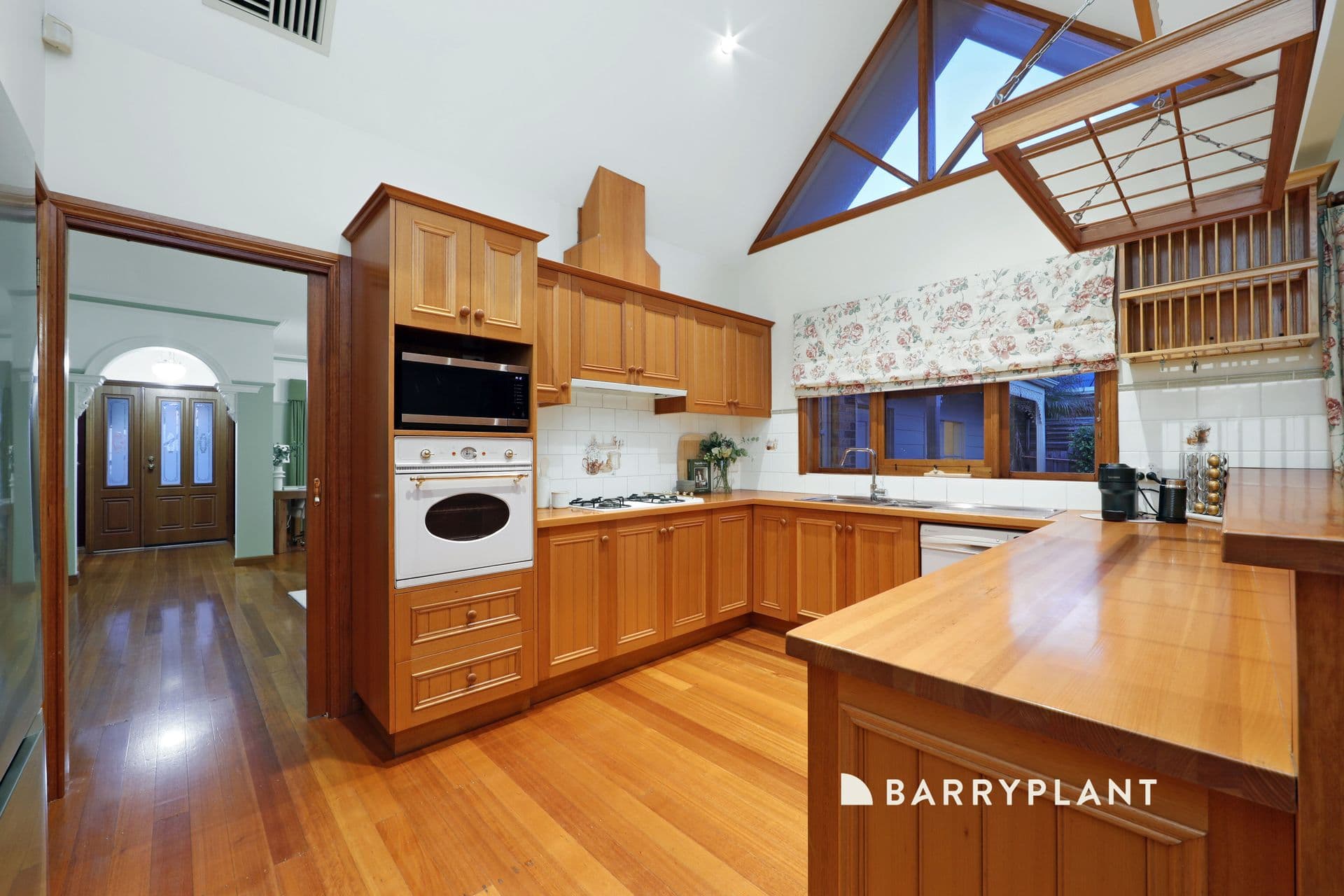 55 Trisha Drive, Rowville, VIC 3178, Rowville - Thumbnail 2