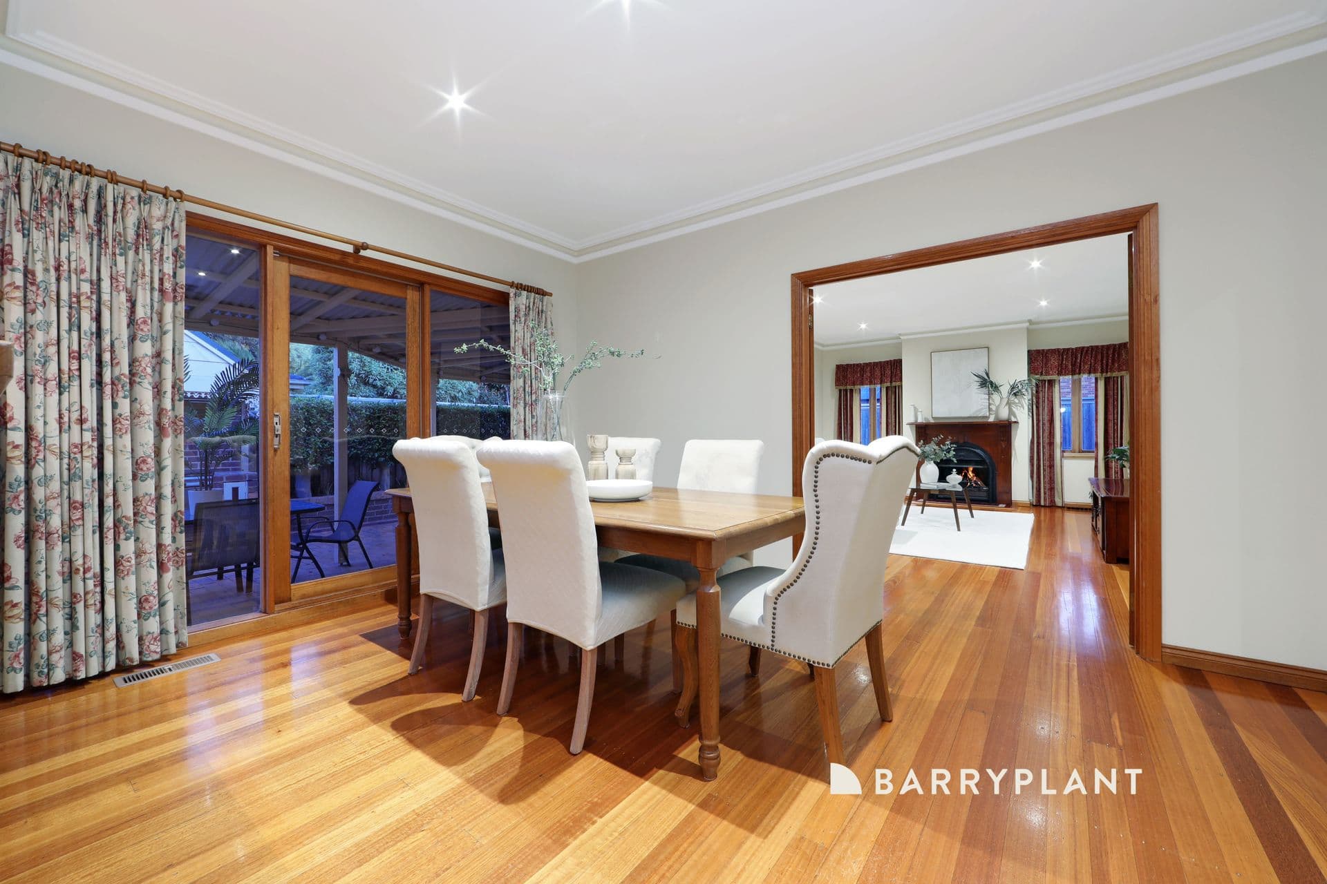55 Trisha Drive, Rowville, VIC 3178, Rowville - Thumbnail 3