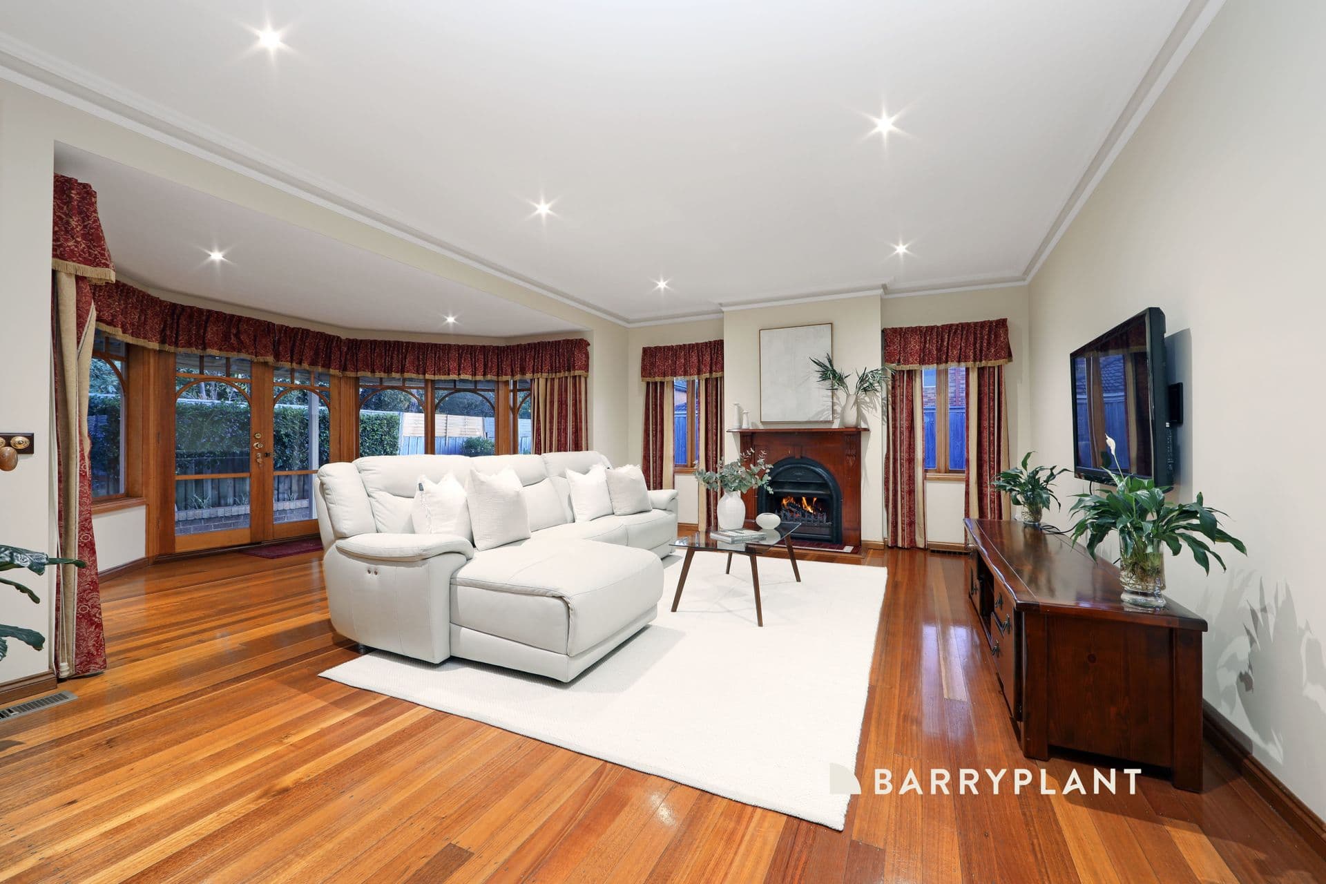 55 Trisha Drive, Rowville, VIC 3178, Rowville - Thumbnail 4