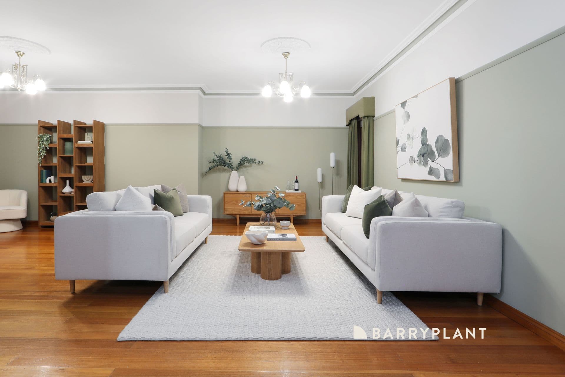 55 Trisha Drive, Rowville, VIC 3178, Rowville - Thumbnail 5