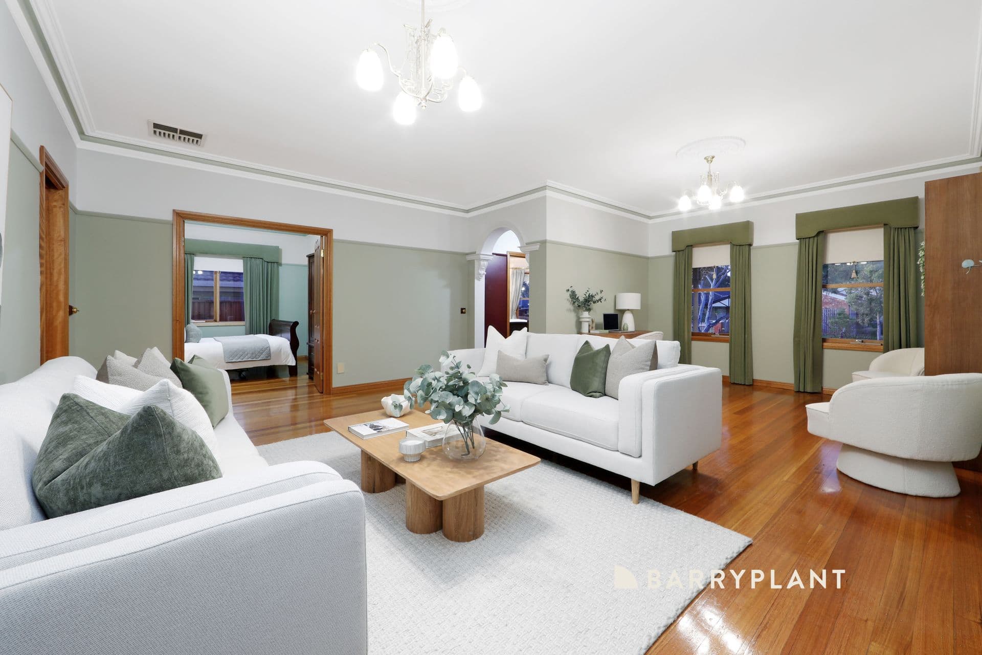 55 Trisha Drive, Rowville, VIC 3178, Rowville - Thumbnail 6