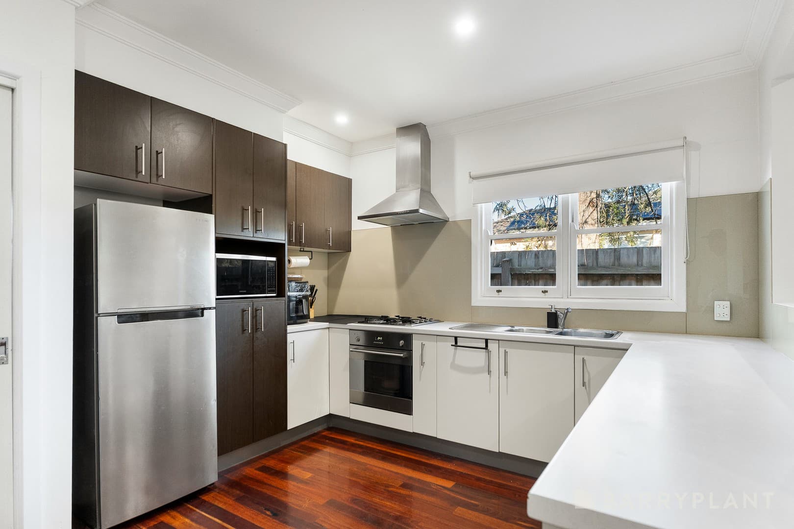 26 Diane Crescent, Mooroolbark, VIC 3138, Mooroolbark - Thumbnail 2