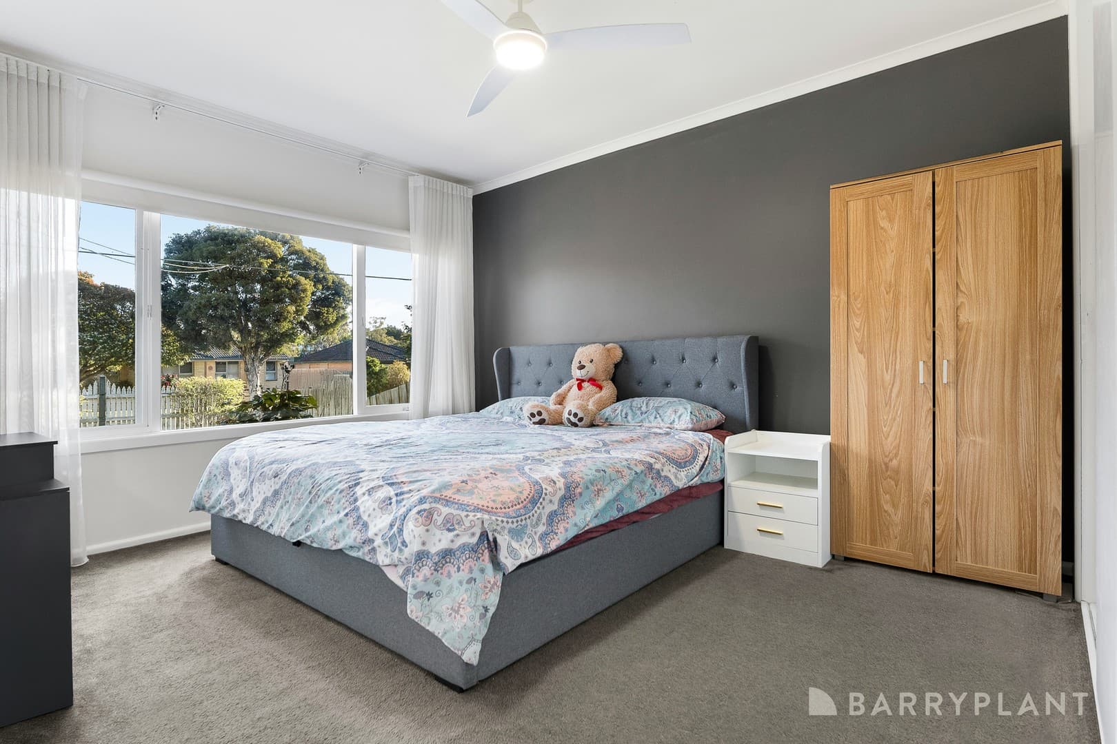 26 Diane Crescent, Mooroolbark, VIC 3138, Mooroolbark - Thumbnail 6