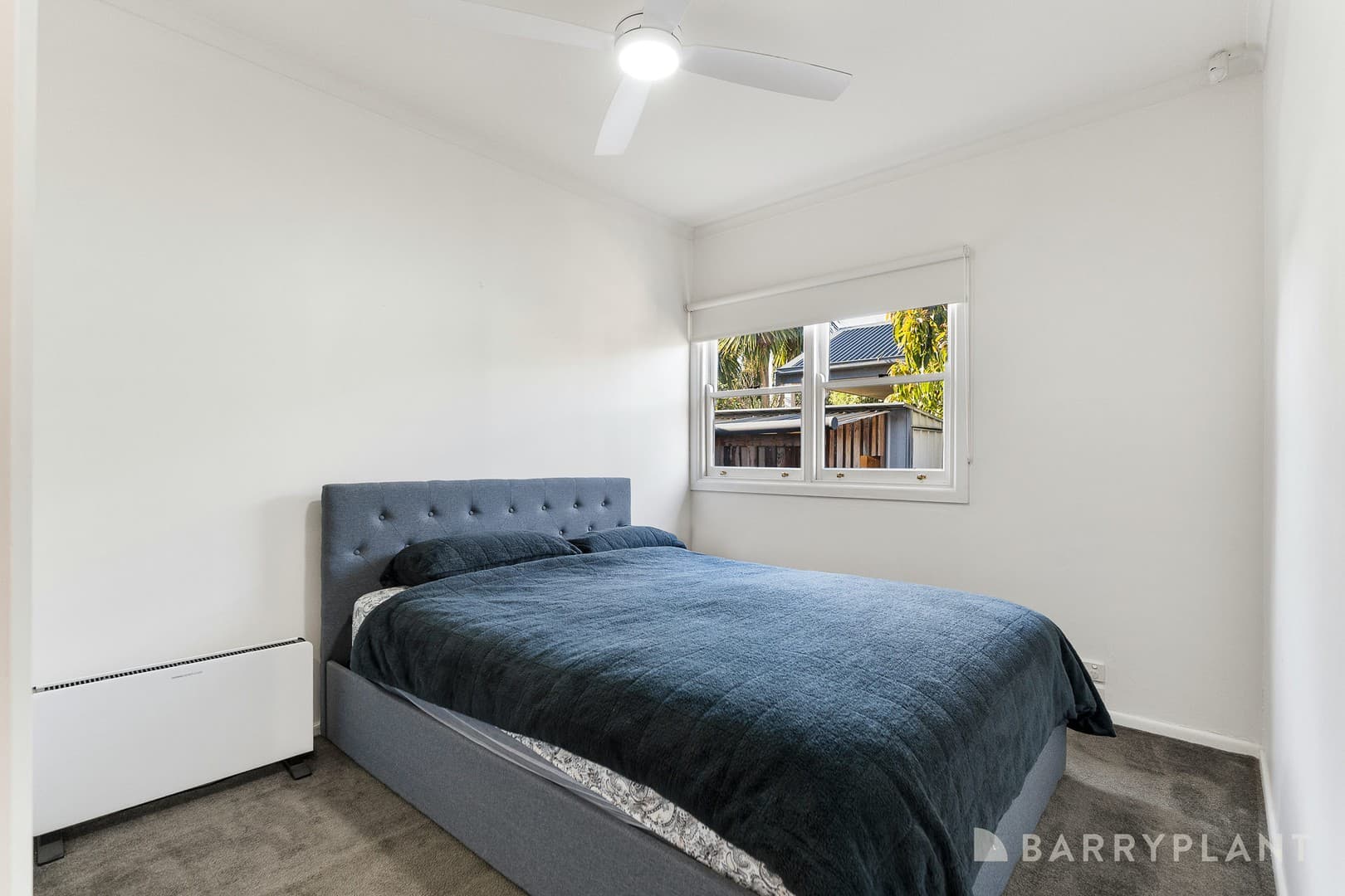 26 Diane Crescent, Mooroolbark, VIC 3138, Mooroolbark - Thumbnail 7