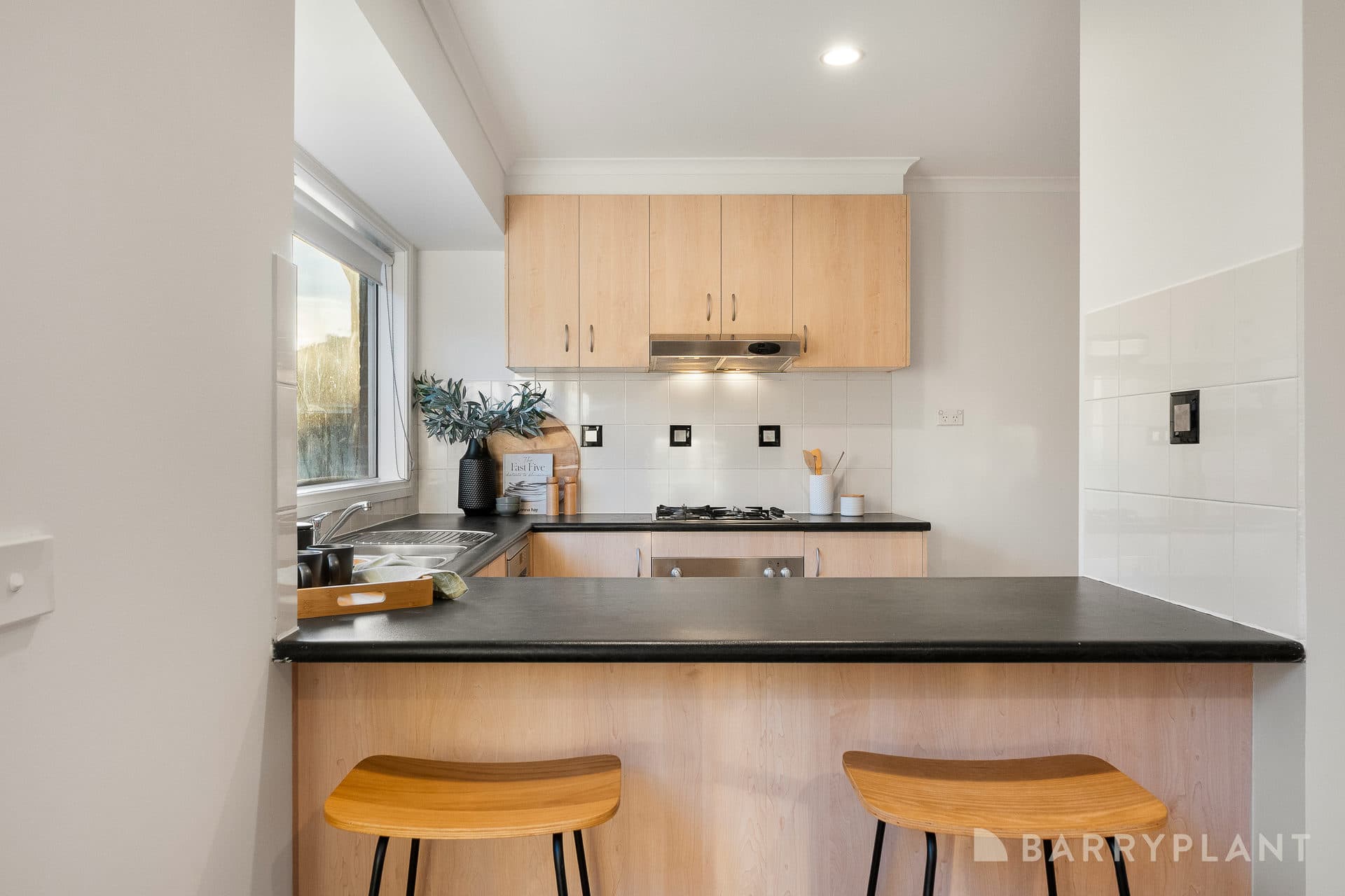 3/186 Dorset RoadCroydon, vic 3136, Croydon - Thumbnail 2