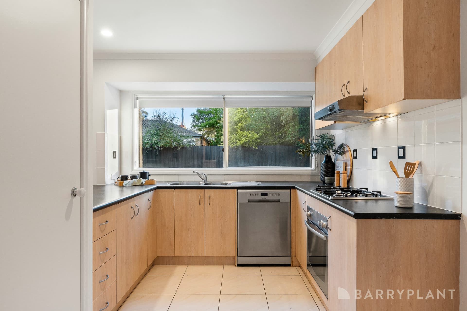 3/186 Dorset RoadCroydon, vic 3136, Croydon - Thumbnail 3