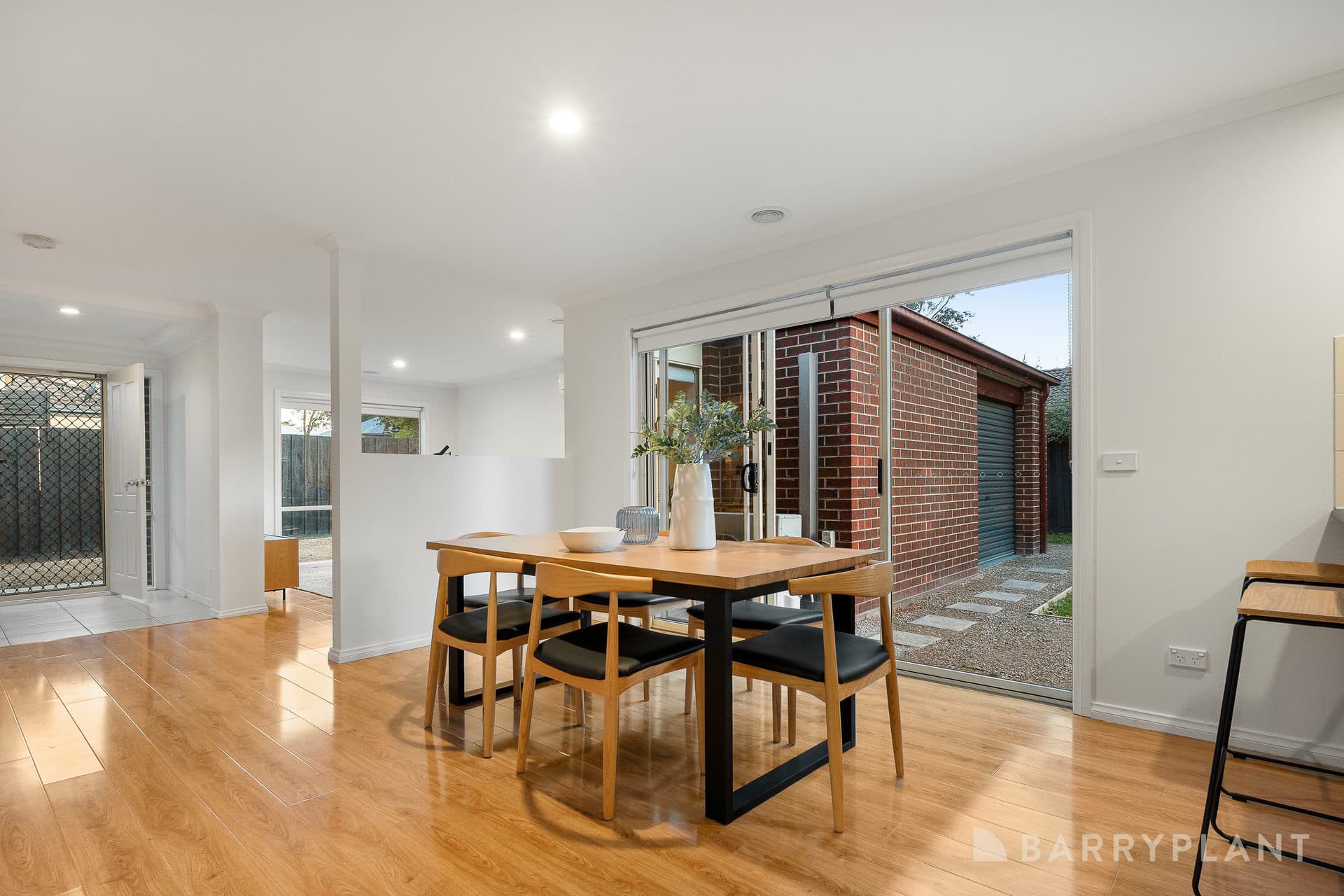 3/186 Dorset RoadCroydon, vic 3136, Croydon - Thumbnail 4