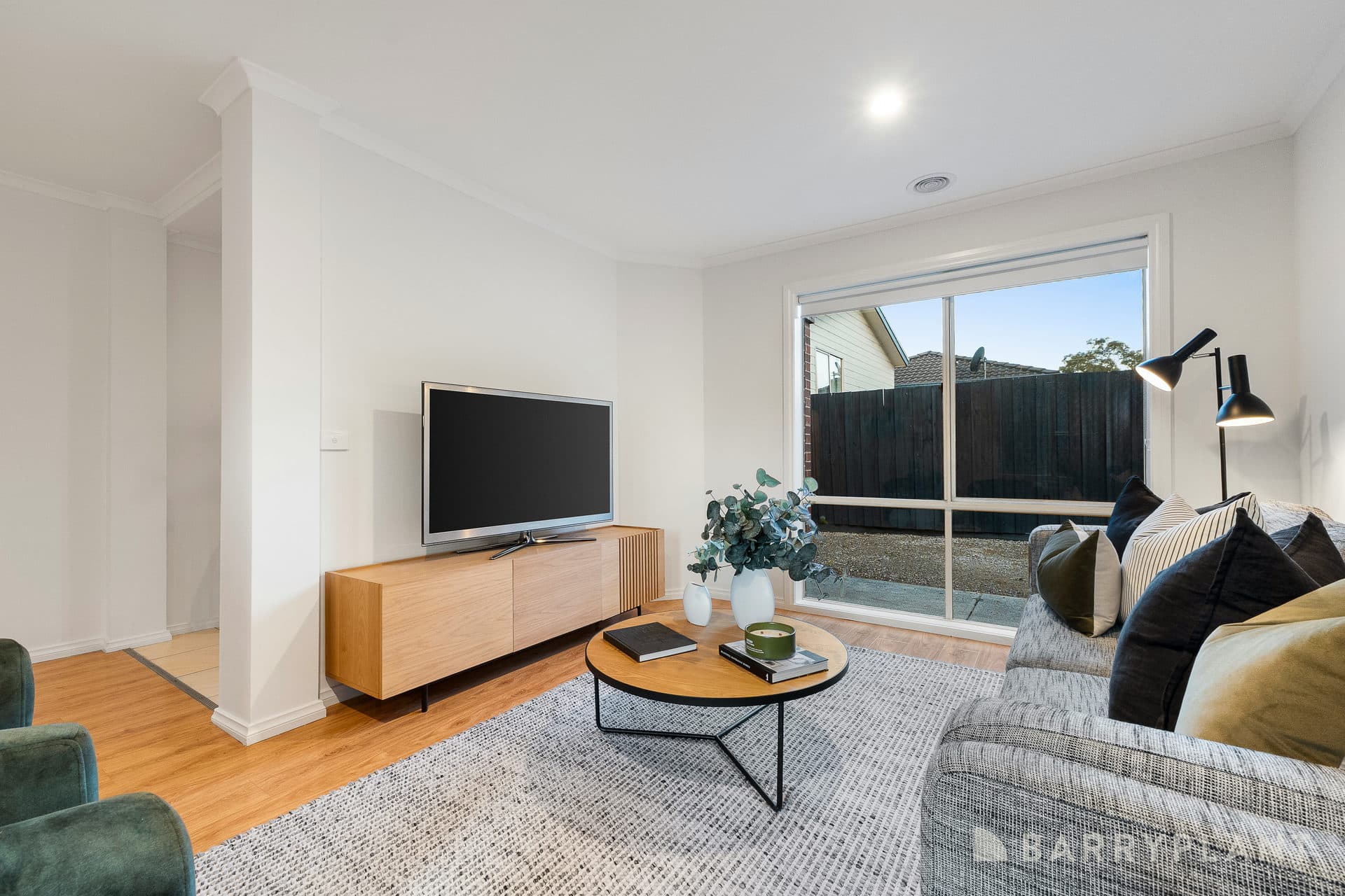 3/186 Dorset RoadCroydon, vic 3136, Croydon - Thumbnail 5