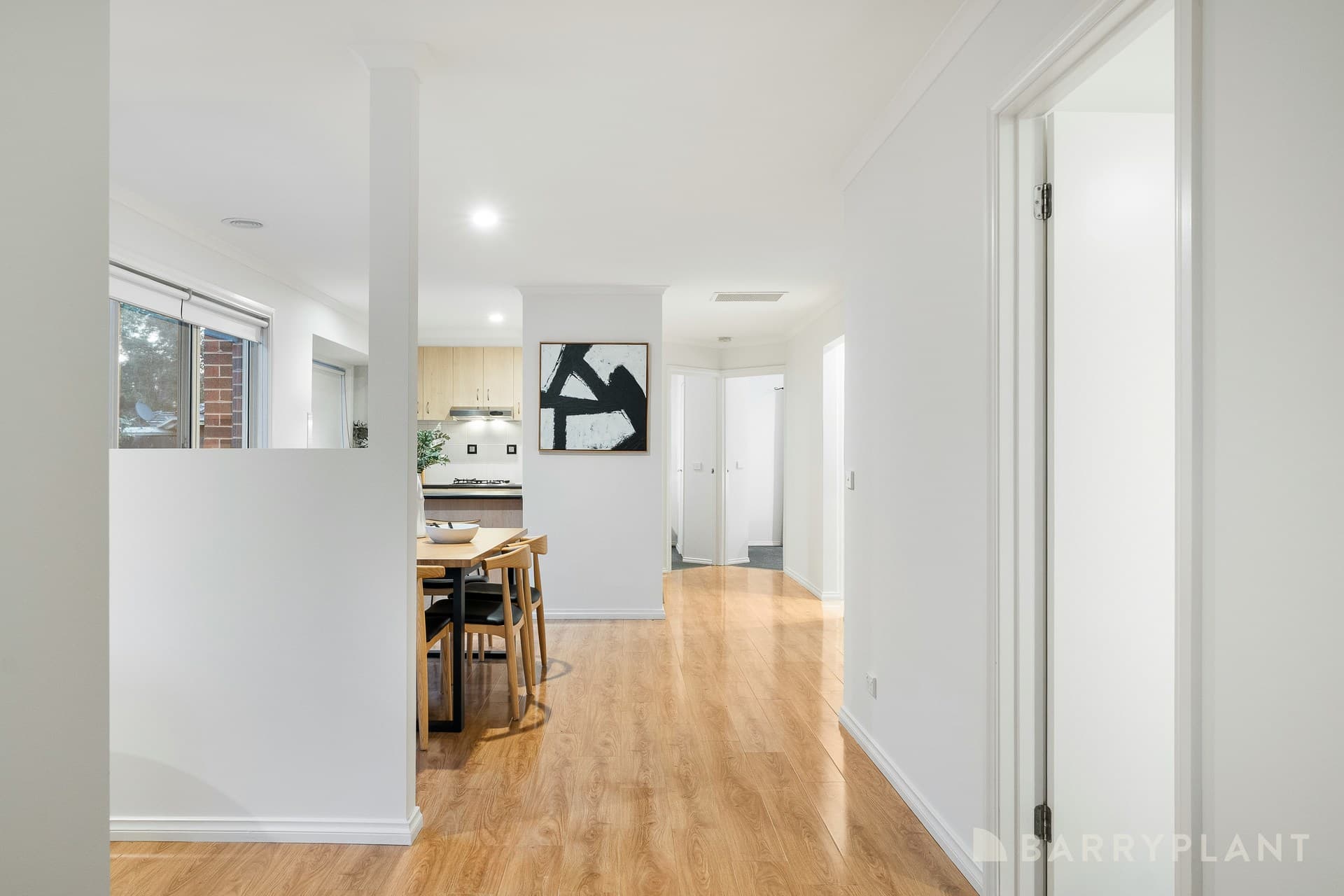 3/186 Dorset RoadCroydon, vic 3136, Croydon - Thumbnail 6