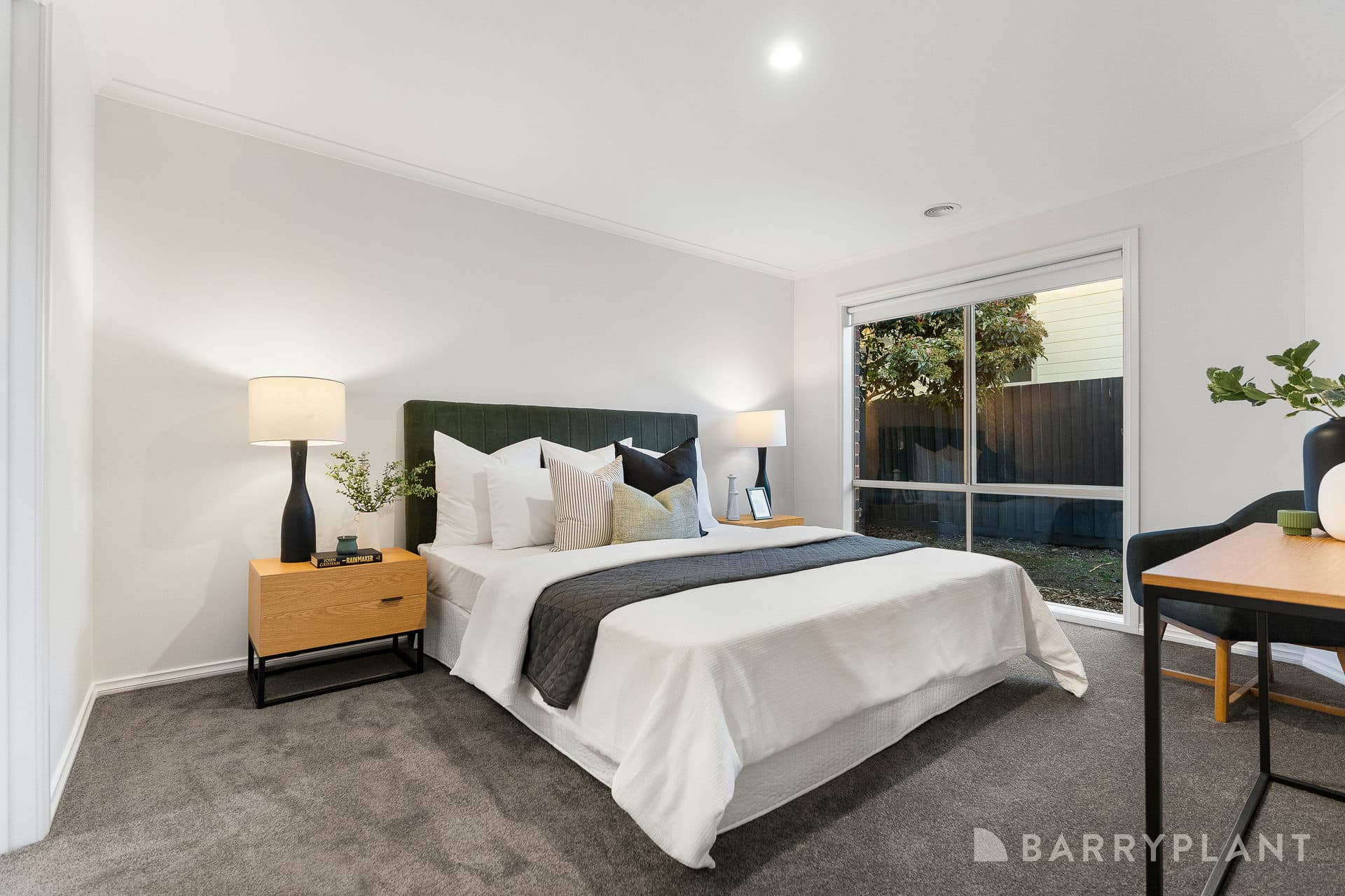 3/186 Dorset RoadCroydon, vic 3136, Croydon - Thumbnail 7