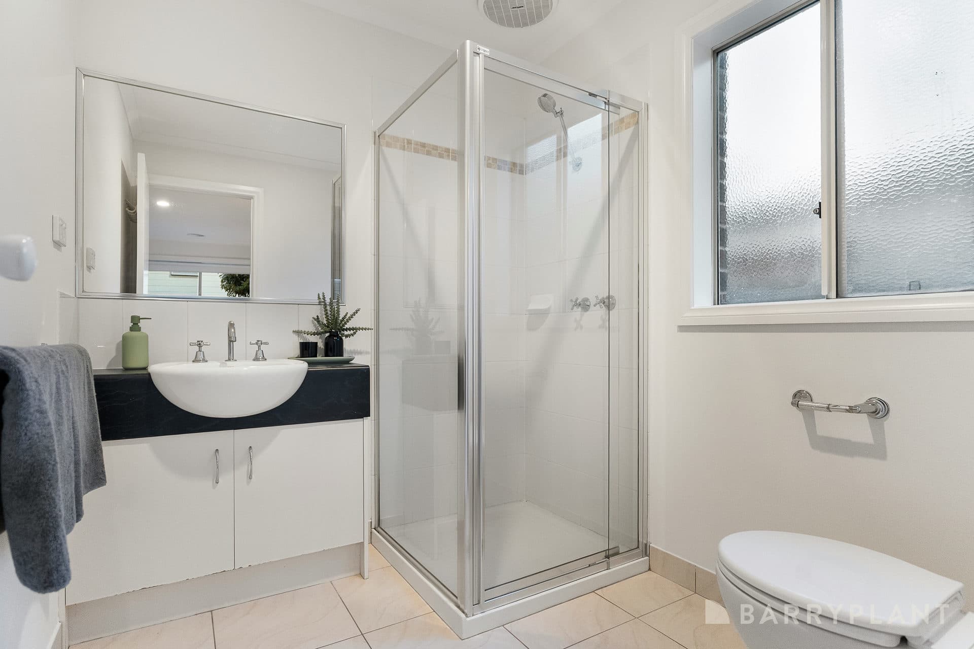 3/186 Dorset RoadCroydon, vic 3136, Croydon - Thumbnail 8