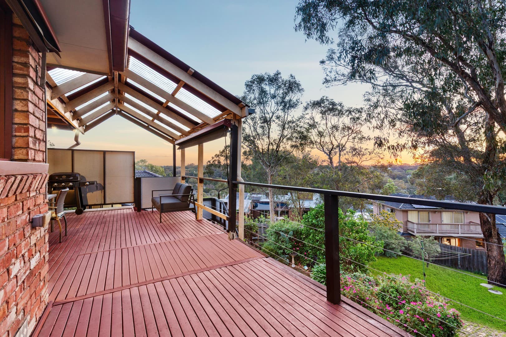 20 Heacham Road, Eltham North, VIC 3095, Eltham North - Thumbnail 2