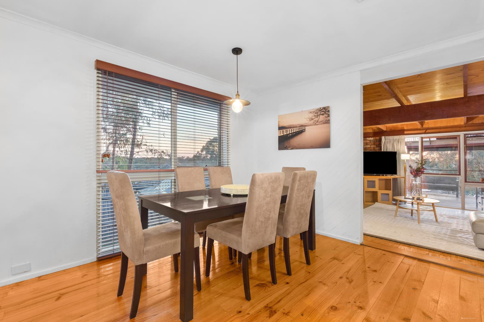20 Heacham Road, Eltham North, VIC 3095, Eltham North - Thumbnail 5
