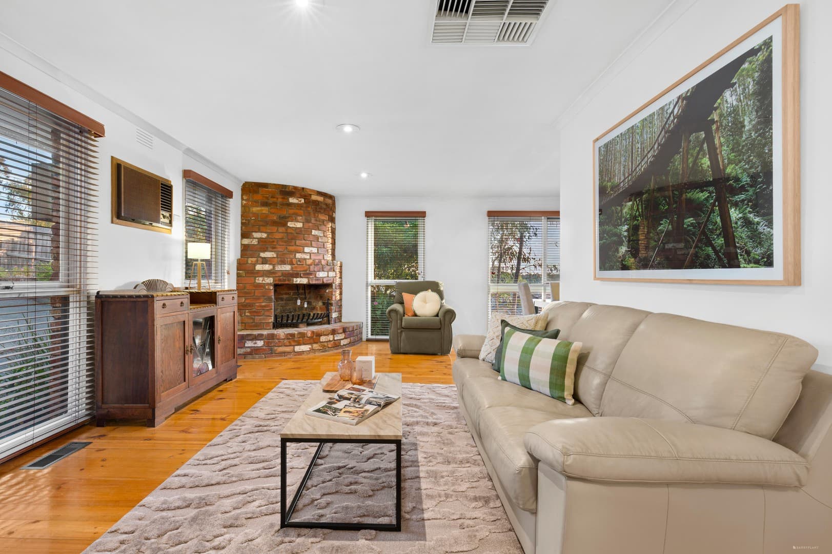20 Heacham Road, Eltham North, VIC 3095, Eltham North - Thumbnail 6