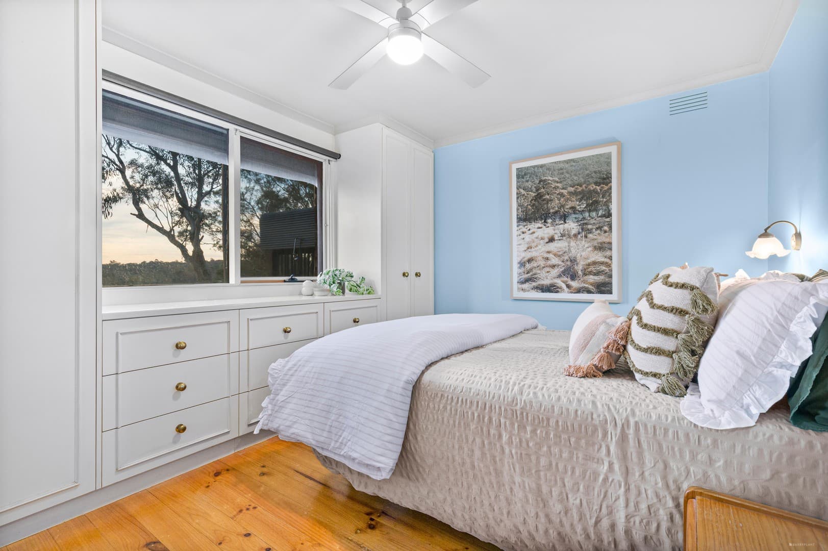 20 Heacham Road, Eltham North, VIC 3095, Eltham North - Thumbnail 7