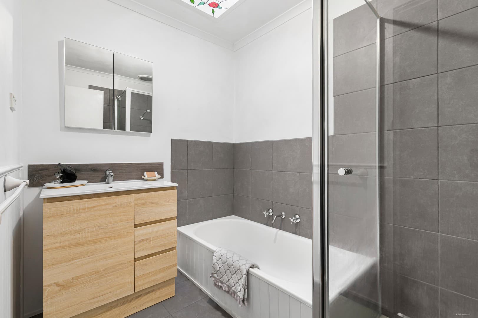 20 Heacham Road, Eltham North, VIC 3095, Eltham North - Thumbnail 8