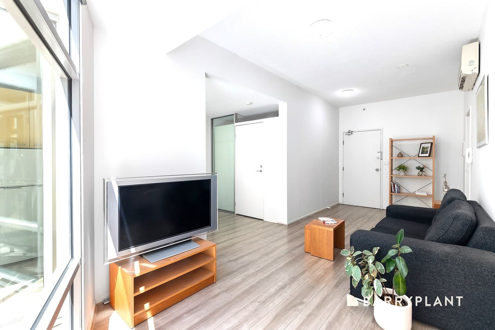 108/570 Swanston Street, Carlton, VIC 3053, Carlton - Image 1