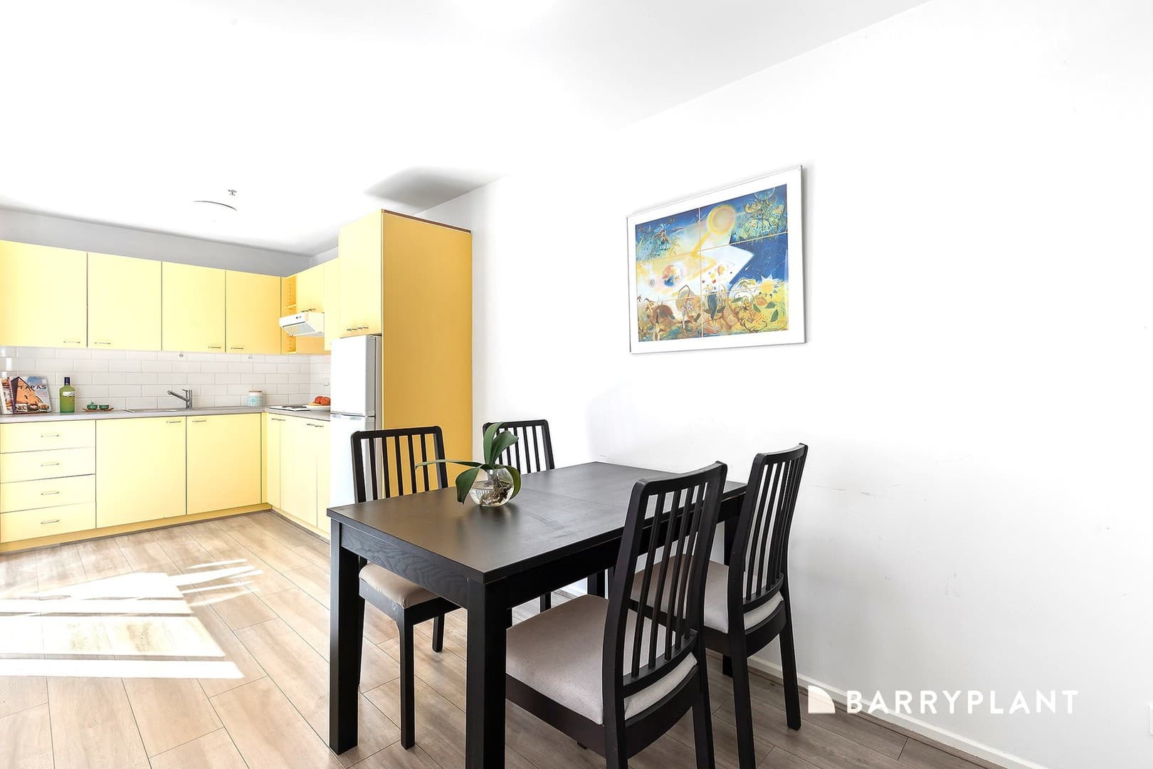 108/570 Swanston Street, Carlton, VIC 3053, Carlton - Thumbnail 2