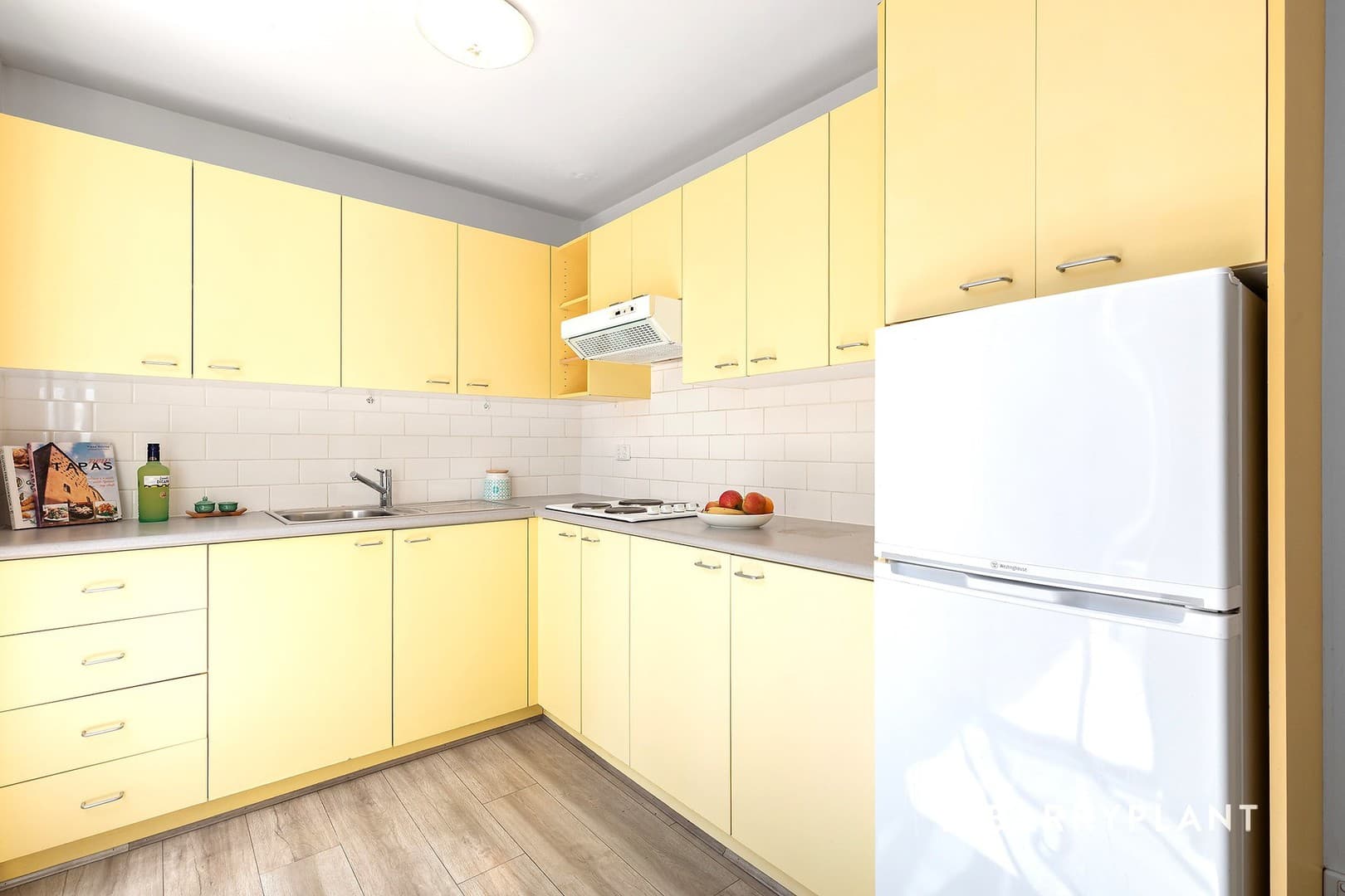 108/570 Swanston Street, Carlton, VIC 3053, Carlton - Thumbnail 3