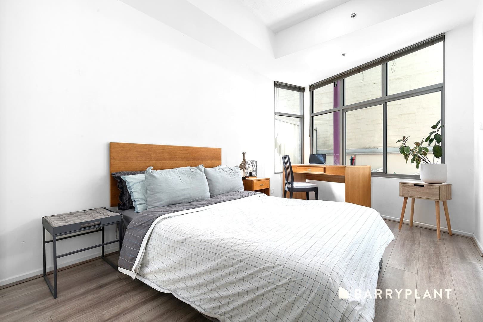 108/570 Swanston Street, Carlton, VIC 3053, Carlton - Thumbnail 4