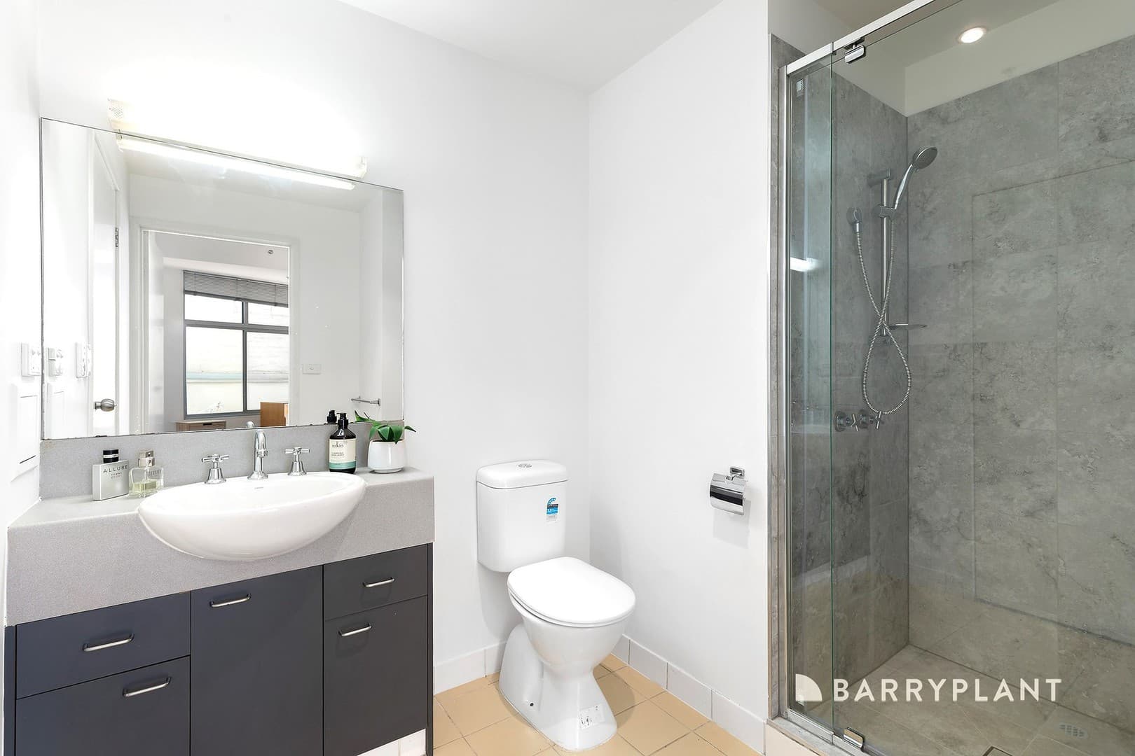 108/570 Swanston Street, Carlton, VIC 3053, Carlton - Thumbnail 5