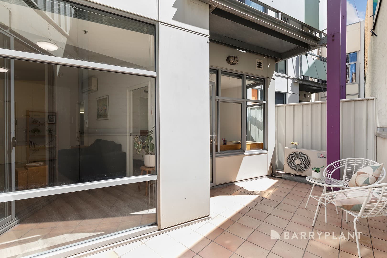 108/570 Swanston Street, Carlton, VIC 3053, Carlton - Thumbnail 6