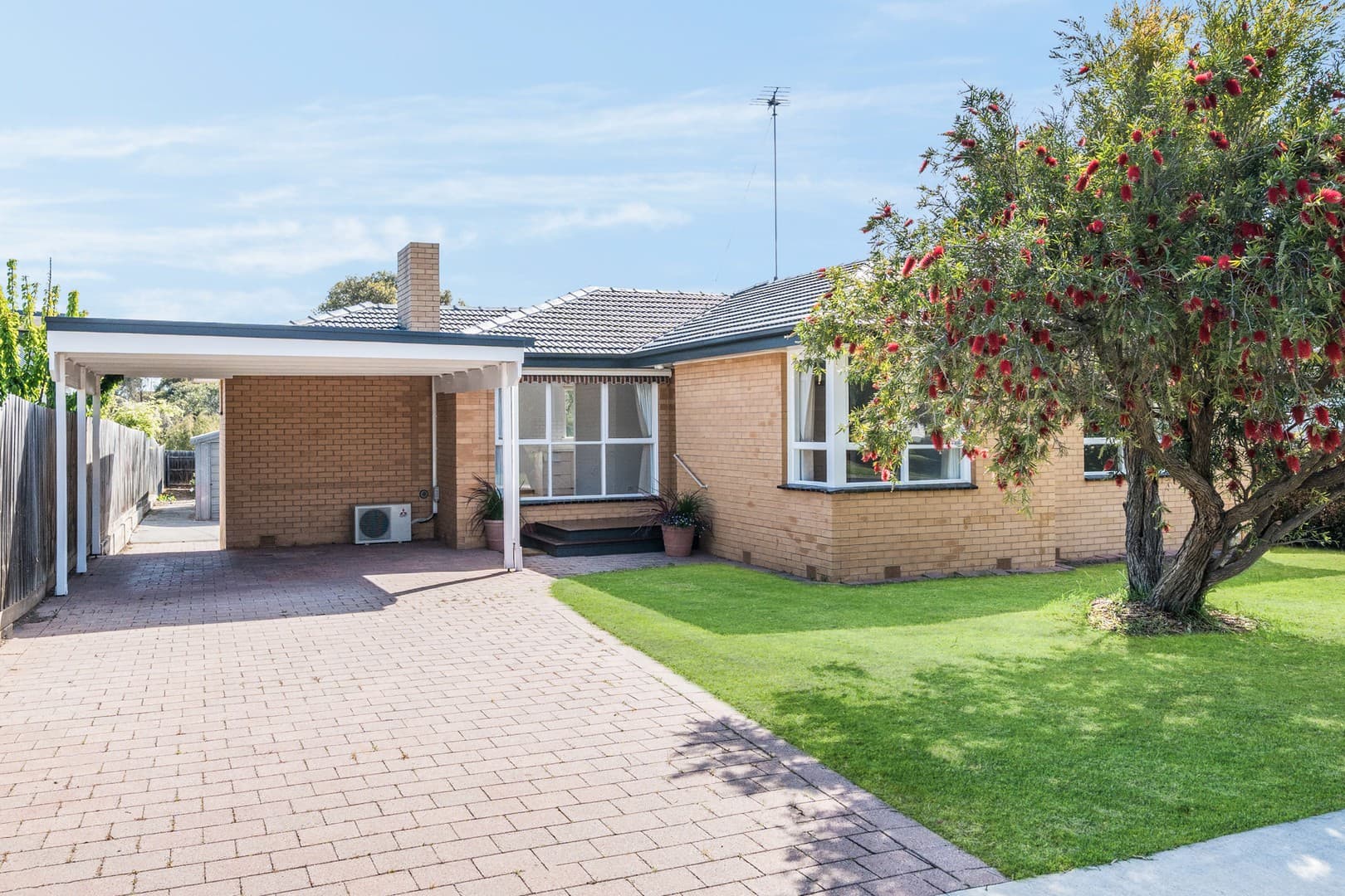 55 Curletts Road, Lara, VIC 3212, Lara - Image 1