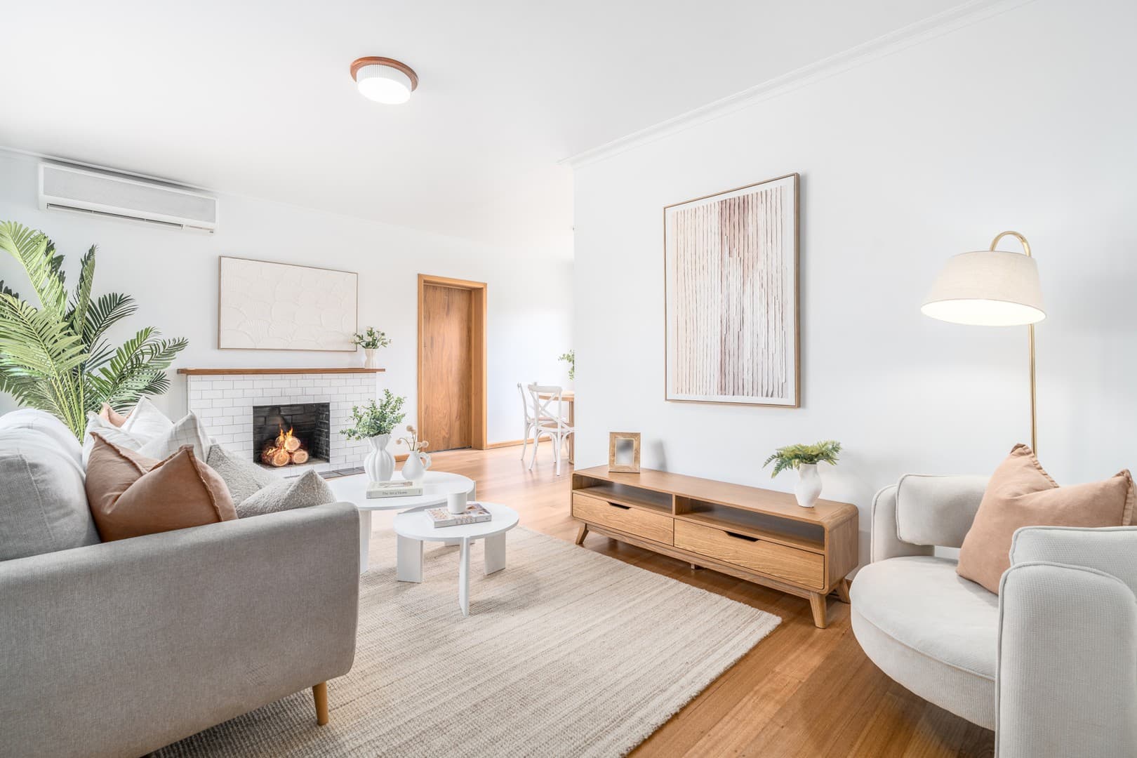 55 Curletts Road, Lara, VIC 3212, Lara - Thumbnail 2