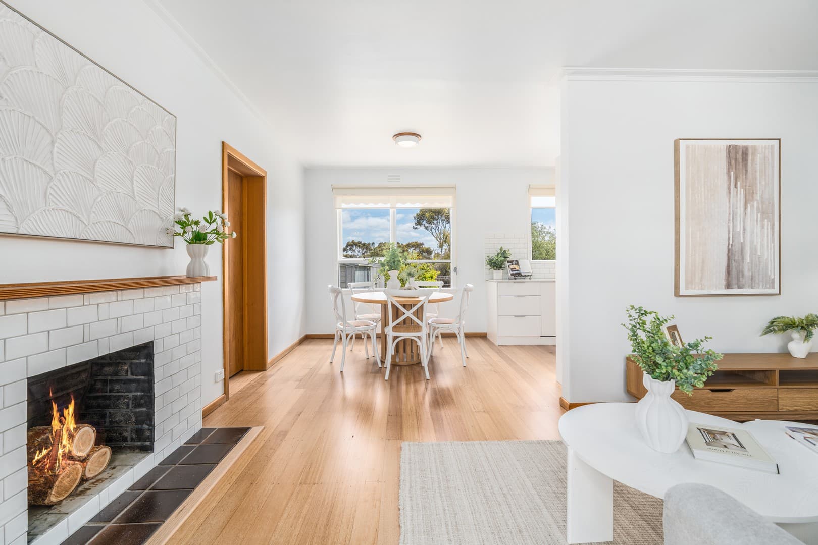 55 Curletts Road, Lara, VIC 3212, Lara - Thumbnail 3