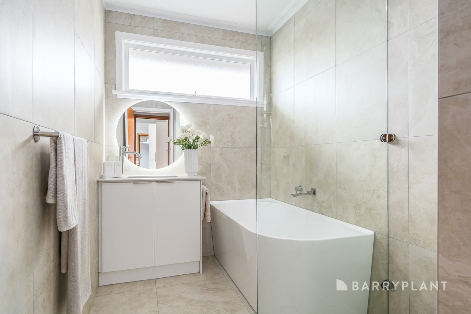55 Curletts Road, Lara, VIC 3212, Lara - Thumbnail 4
