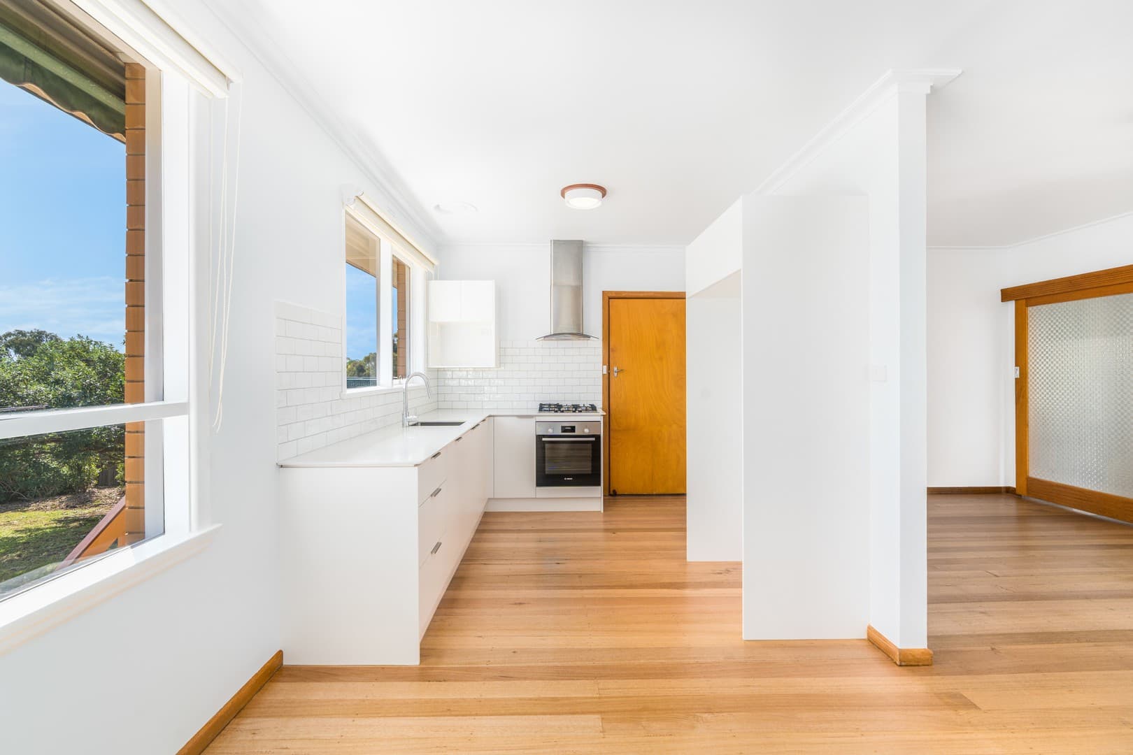 55 Curletts Road, Lara, VIC 3212, Lara - Thumbnail 5