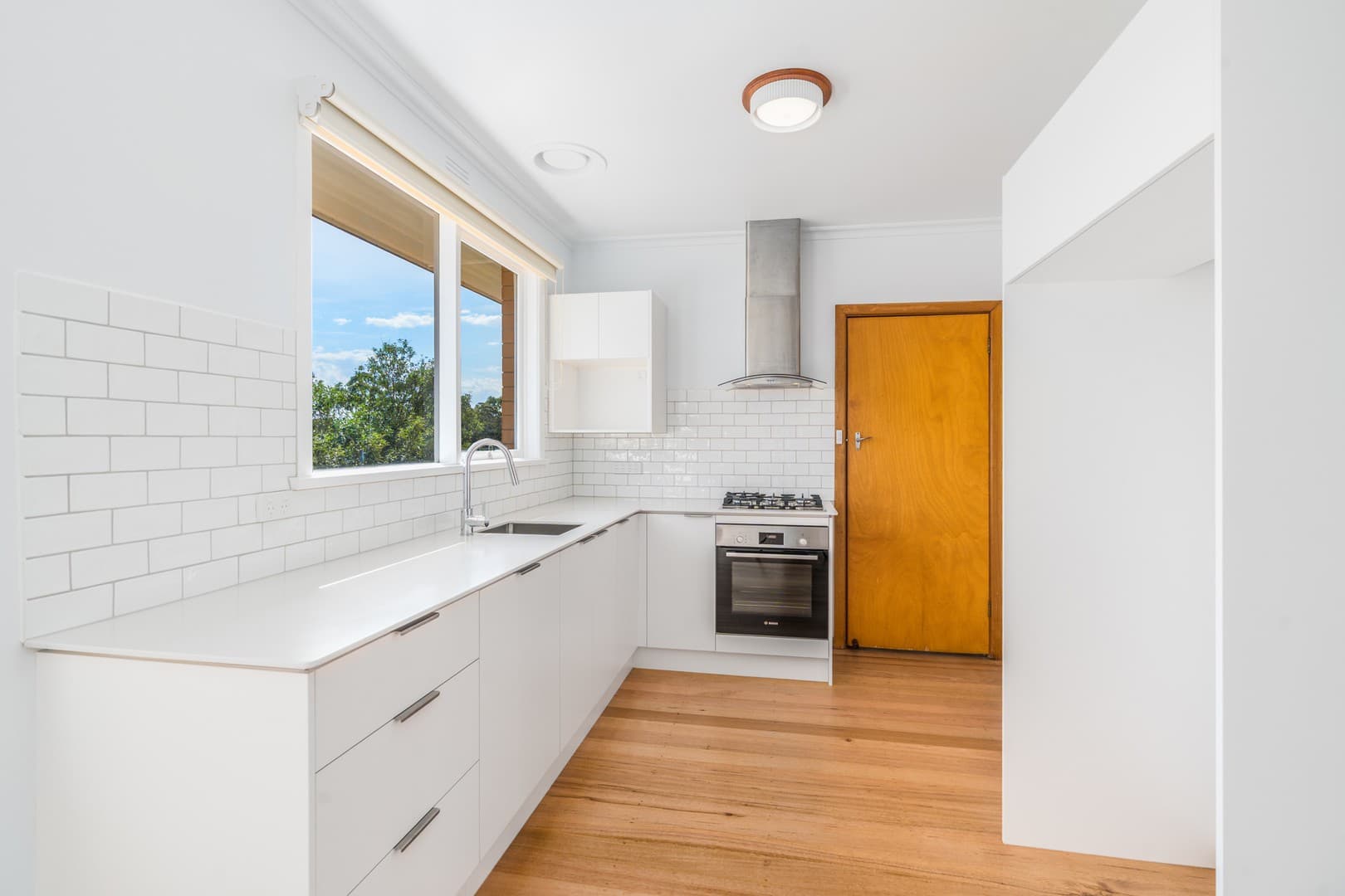55 Curletts Road, Lara, VIC 3212, Lara - Thumbnail 6