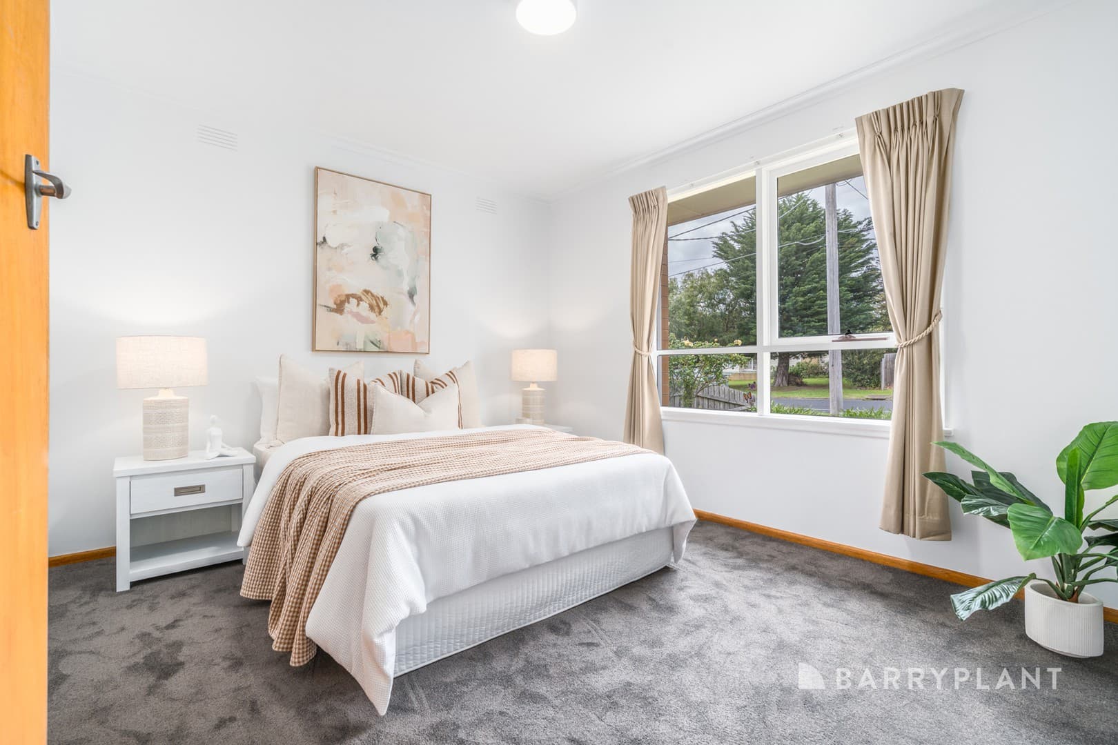 55 Curletts Road, Lara, VIC 3212, Lara - Thumbnail 7