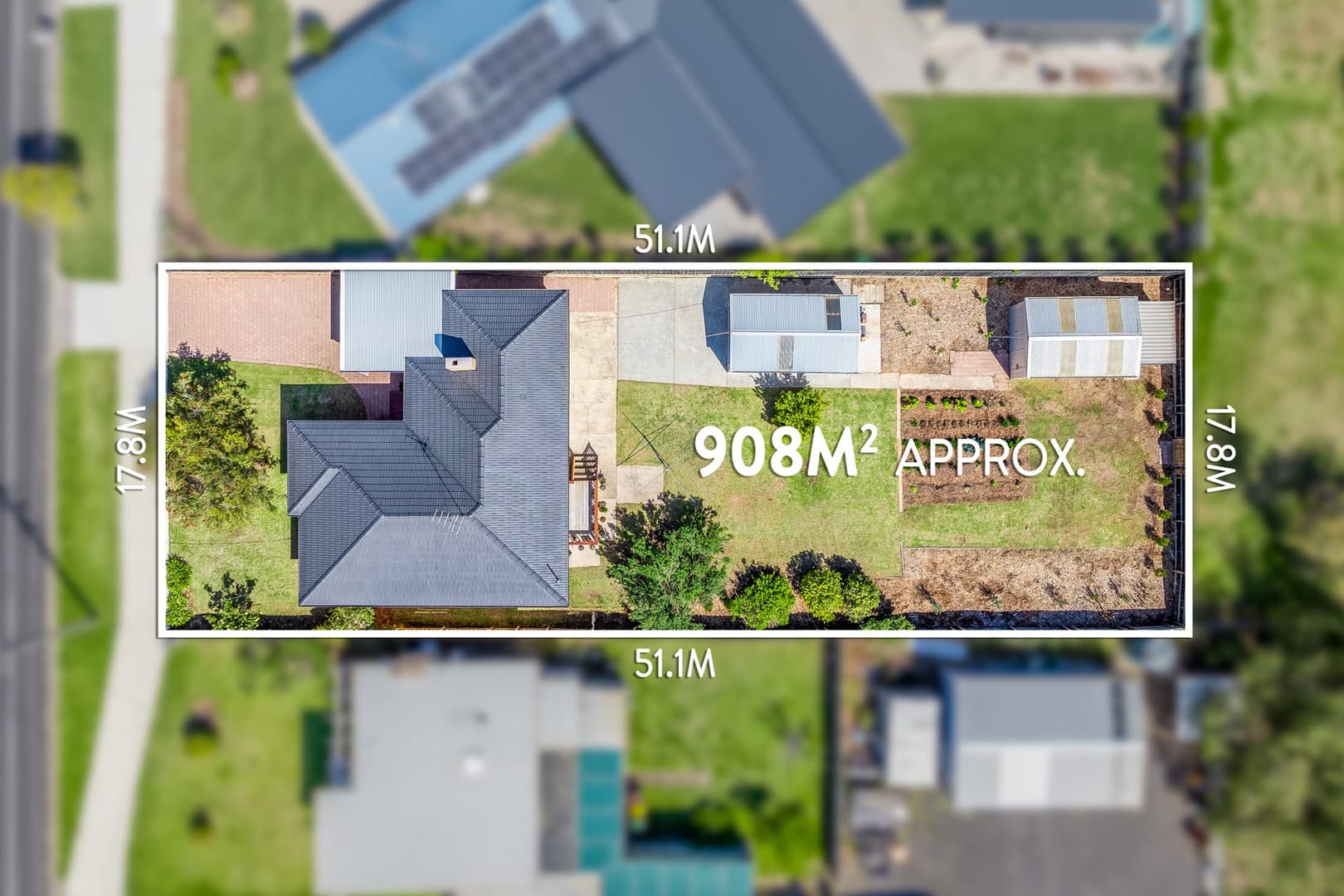 55 Curletts Road, Lara, VIC 3212, Lara - Thumbnail 8