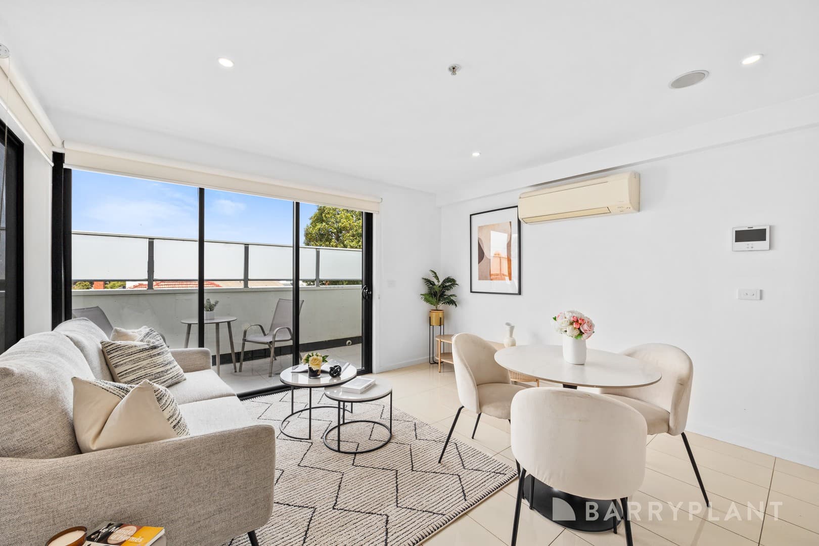 101/27-29 Koonawarra Street, Clayton, VIC 3168, Clayton - Image 1