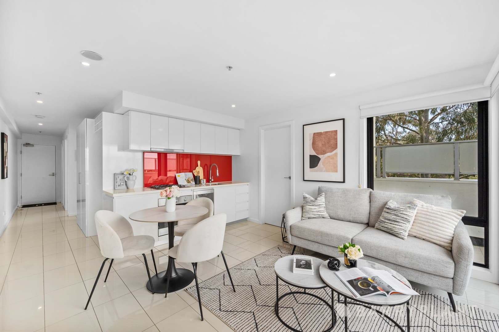 101/27-29 Koonawarra Street, Clayton, VIC 3168, Clayton - Thumbnail 2