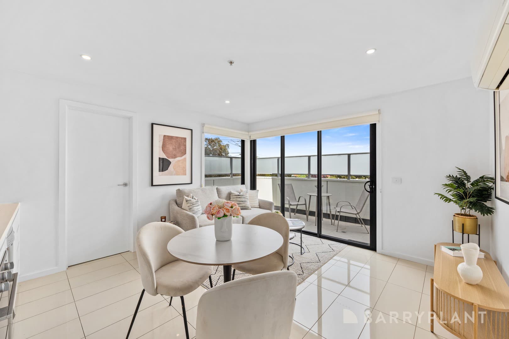 101/27-29 Koonawarra Street, Clayton, VIC 3168, Clayton - Thumbnail 4