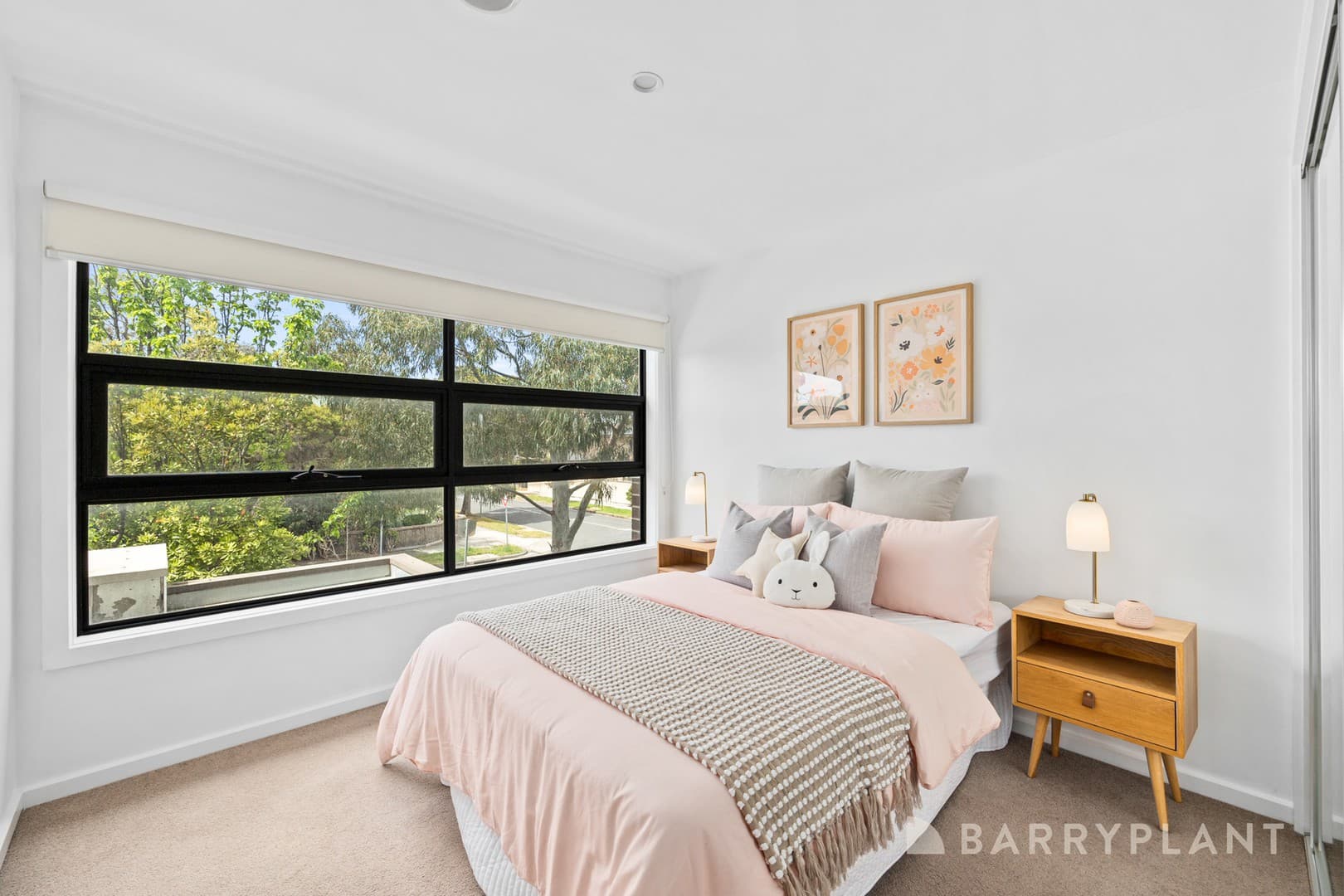 101/27-29 Koonawarra Street, Clayton, VIC 3168, Clayton - Thumbnail 5