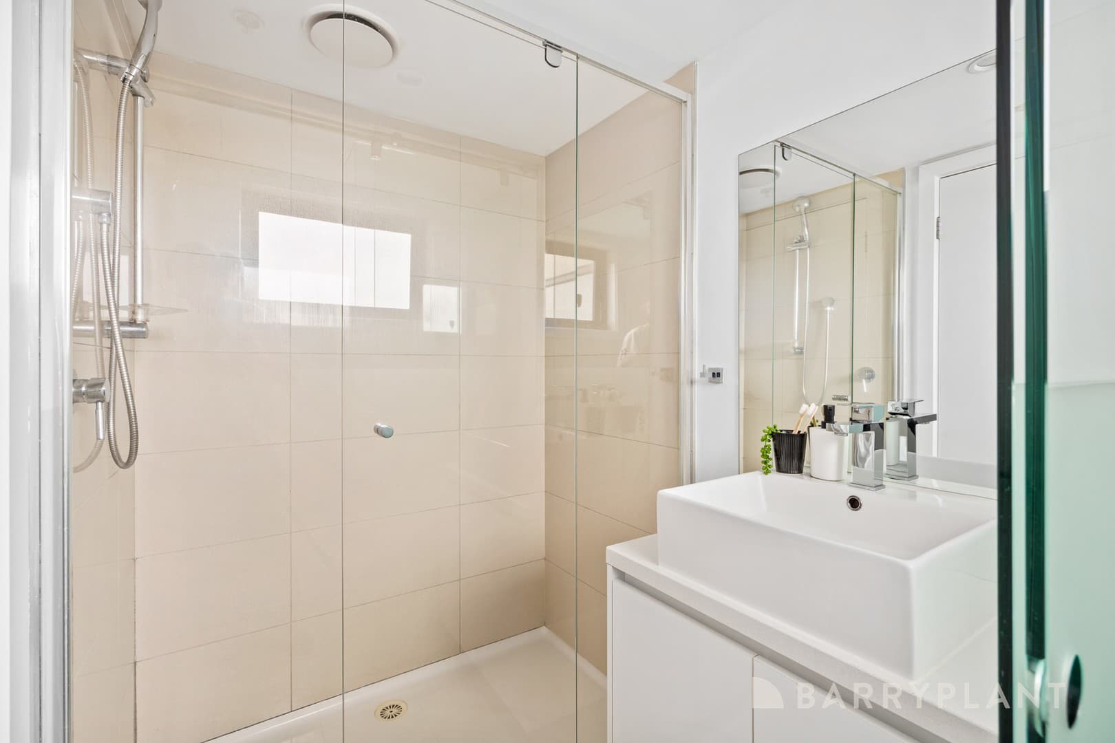 101/27-29 Koonawarra Street, Clayton, VIC 3168, Clayton - Thumbnail 6
