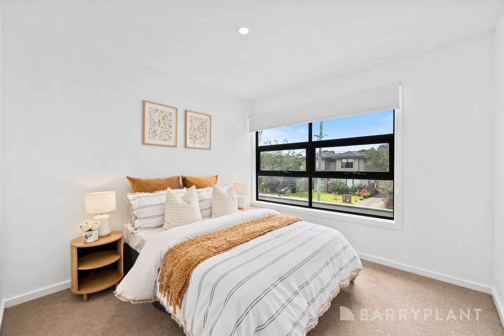 101/27-29 Koonawarra Street, Clayton, VIC 3168, Clayton - Thumbnail 7