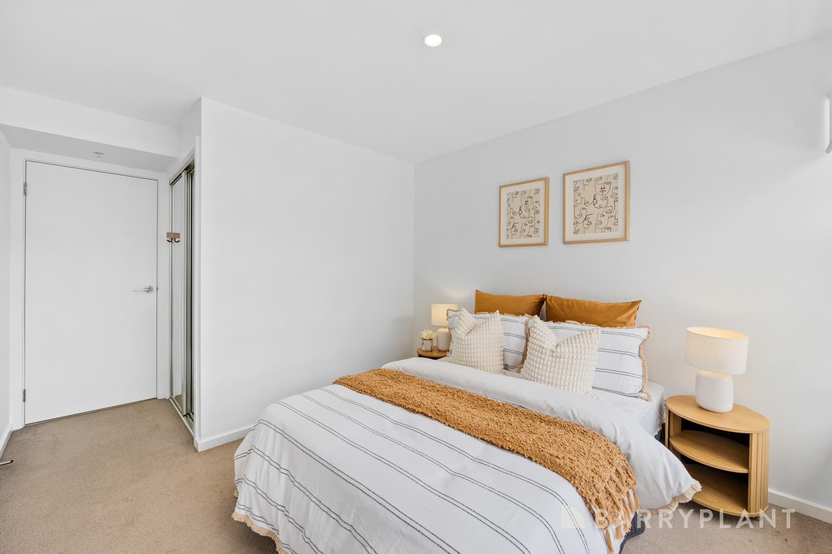 101/27-29 Koonawarra Street, Clayton, VIC 3168, Clayton - Thumbnail 8