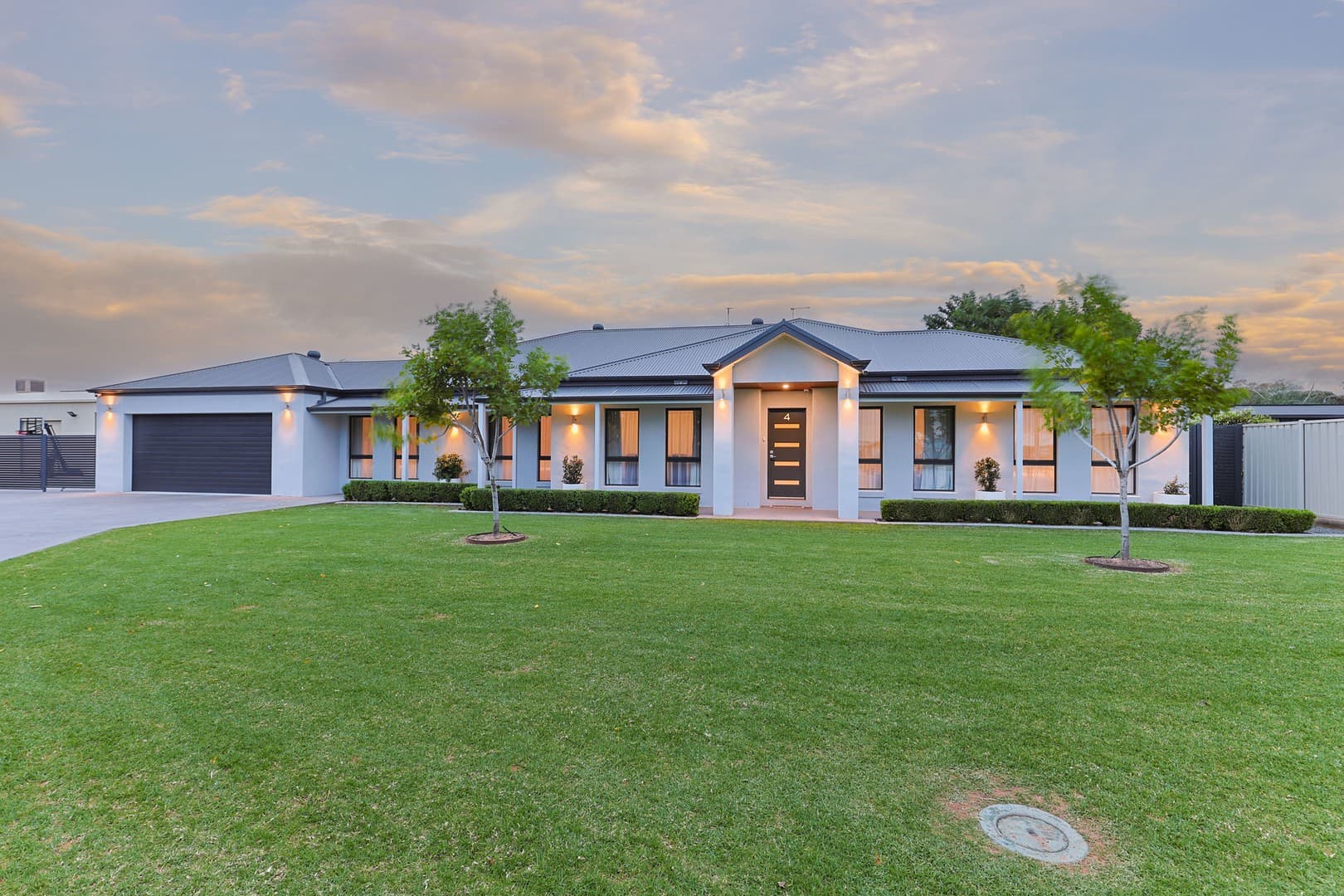 4 Retreat Court, Irymple, VIC 3498, Irymple - Image 1