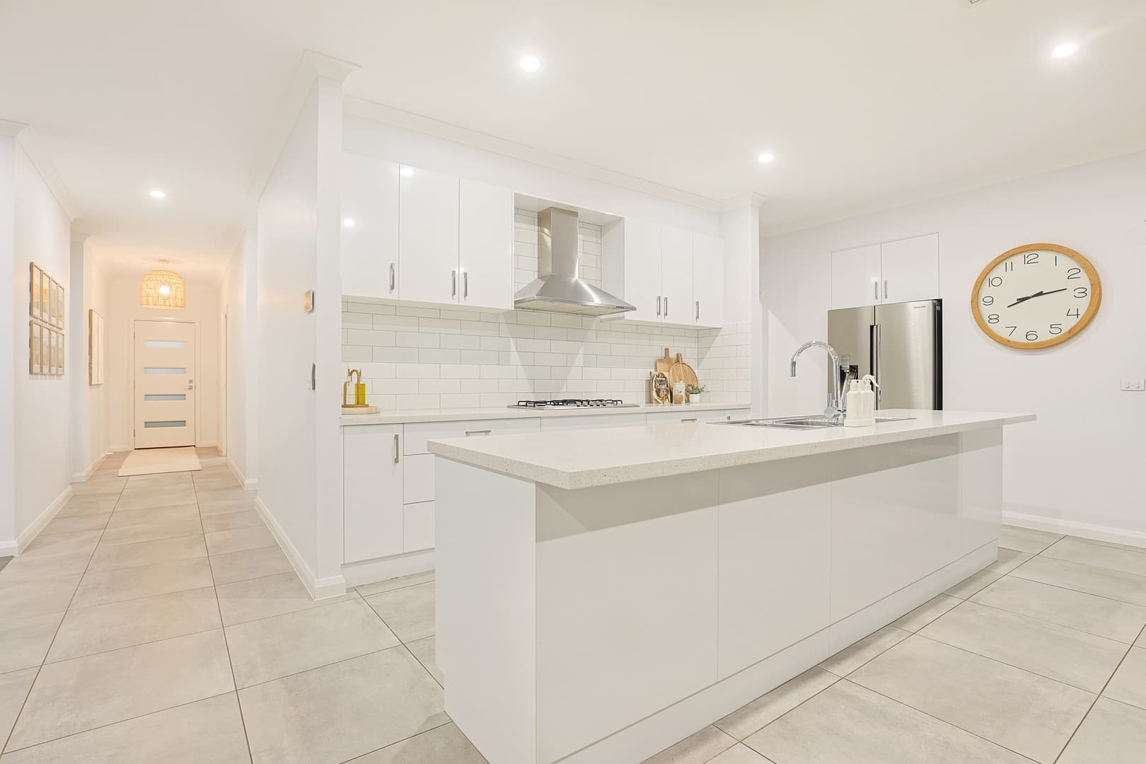 4 Retreat Court, Irymple, VIC 3498, Irymple - Thumbnail 2