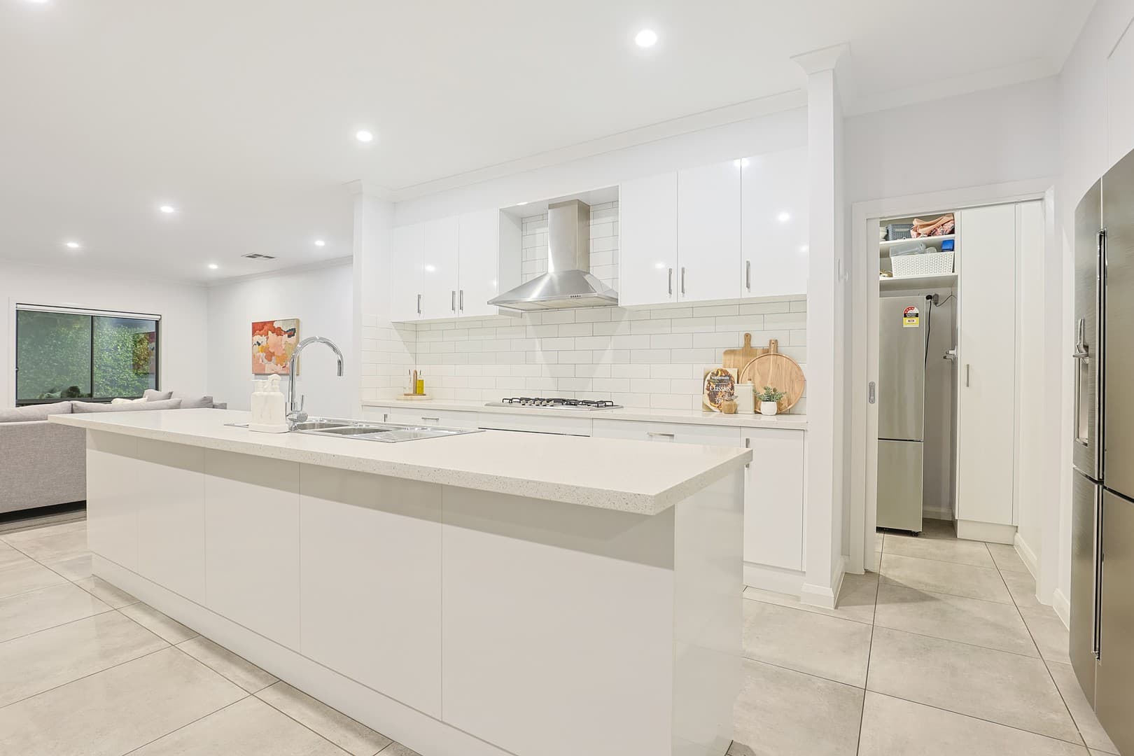 4 Retreat Court, Irymple, VIC 3498, Irymple - Thumbnail 3