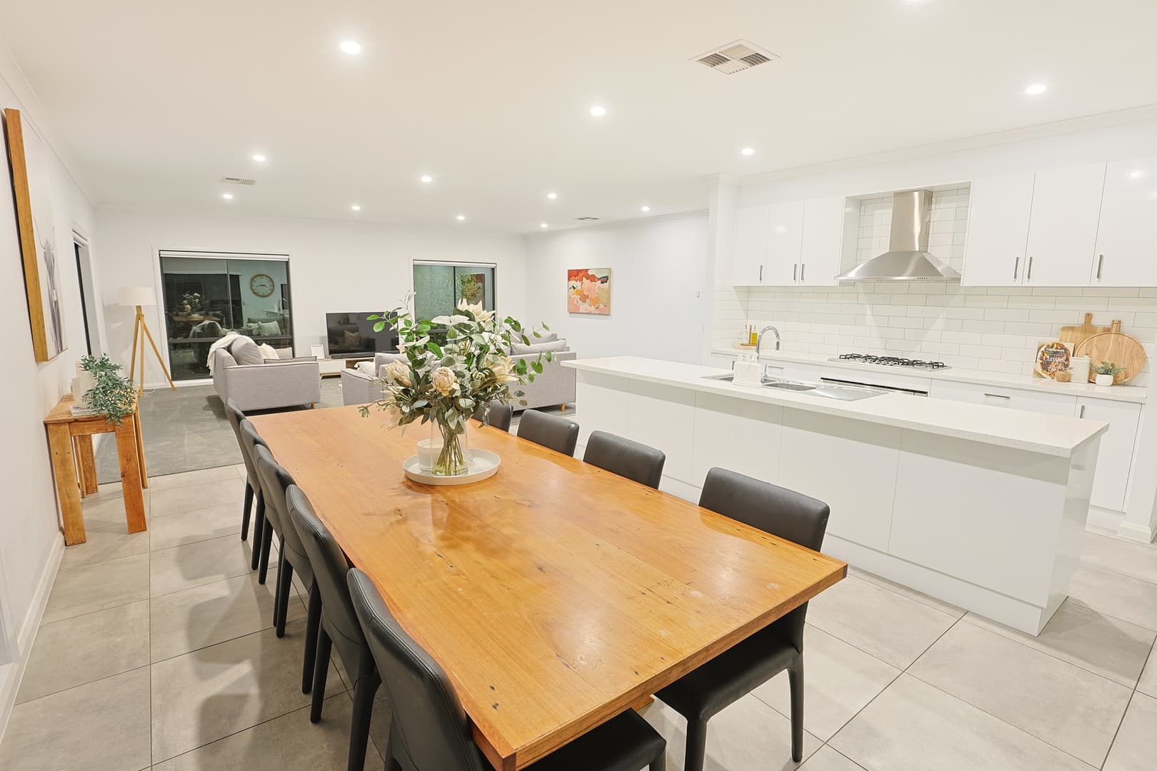 4 Retreat Court, Irymple, VIC 3498, Irymple - Thumbnail 4
