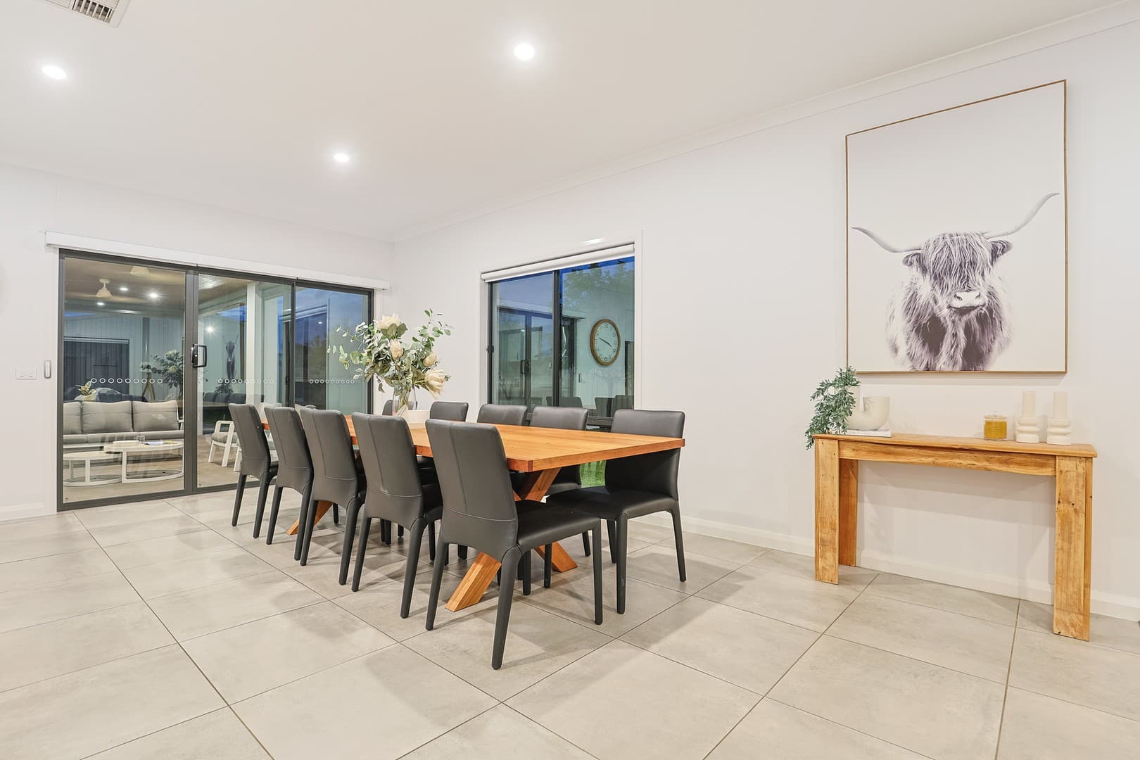 4 Retreat Court, Irymple, VIC 3498, Irymple - Thumbnail 5